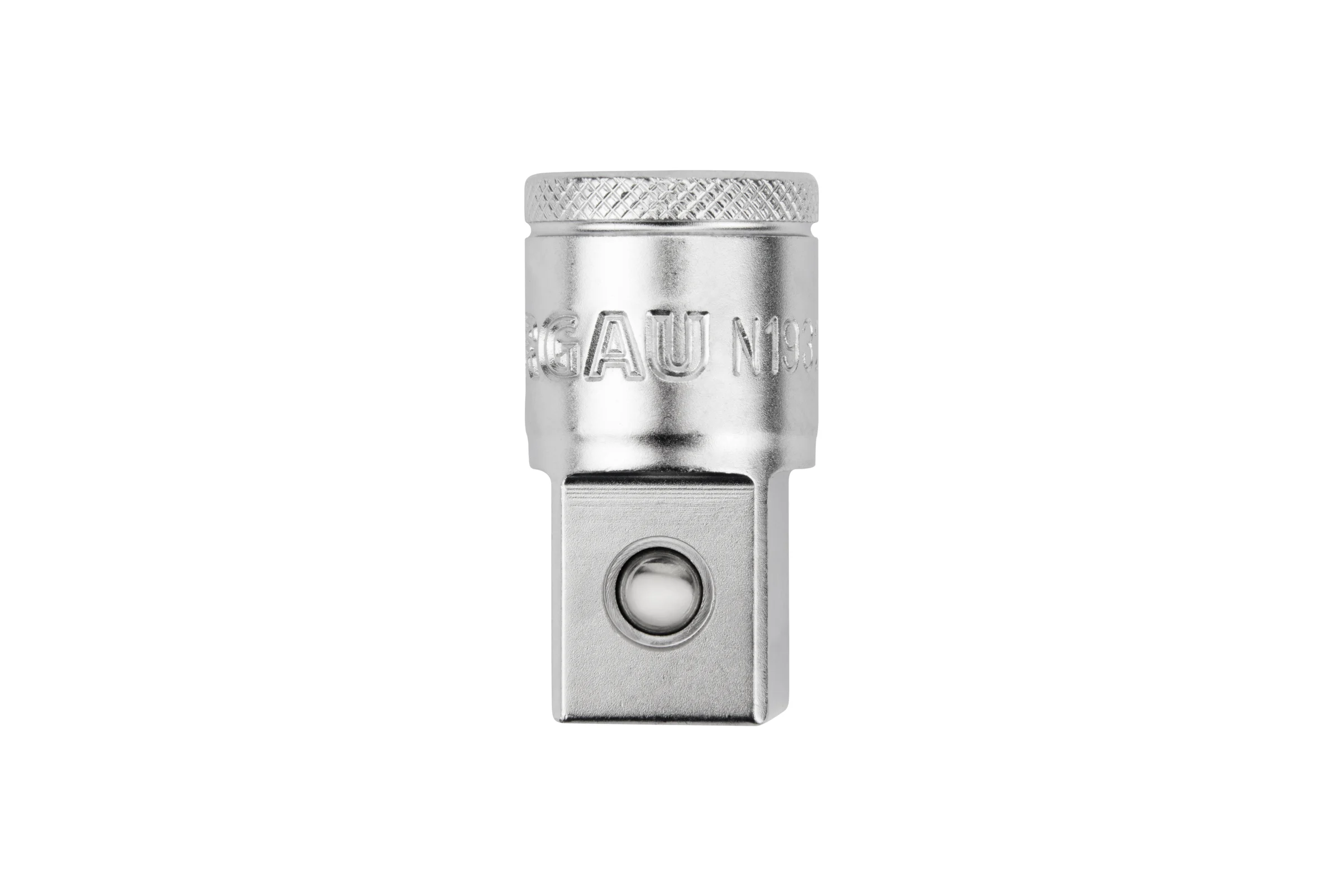 Переходник 1/2" x 3/4" тип N1932 NORGAU 063781075