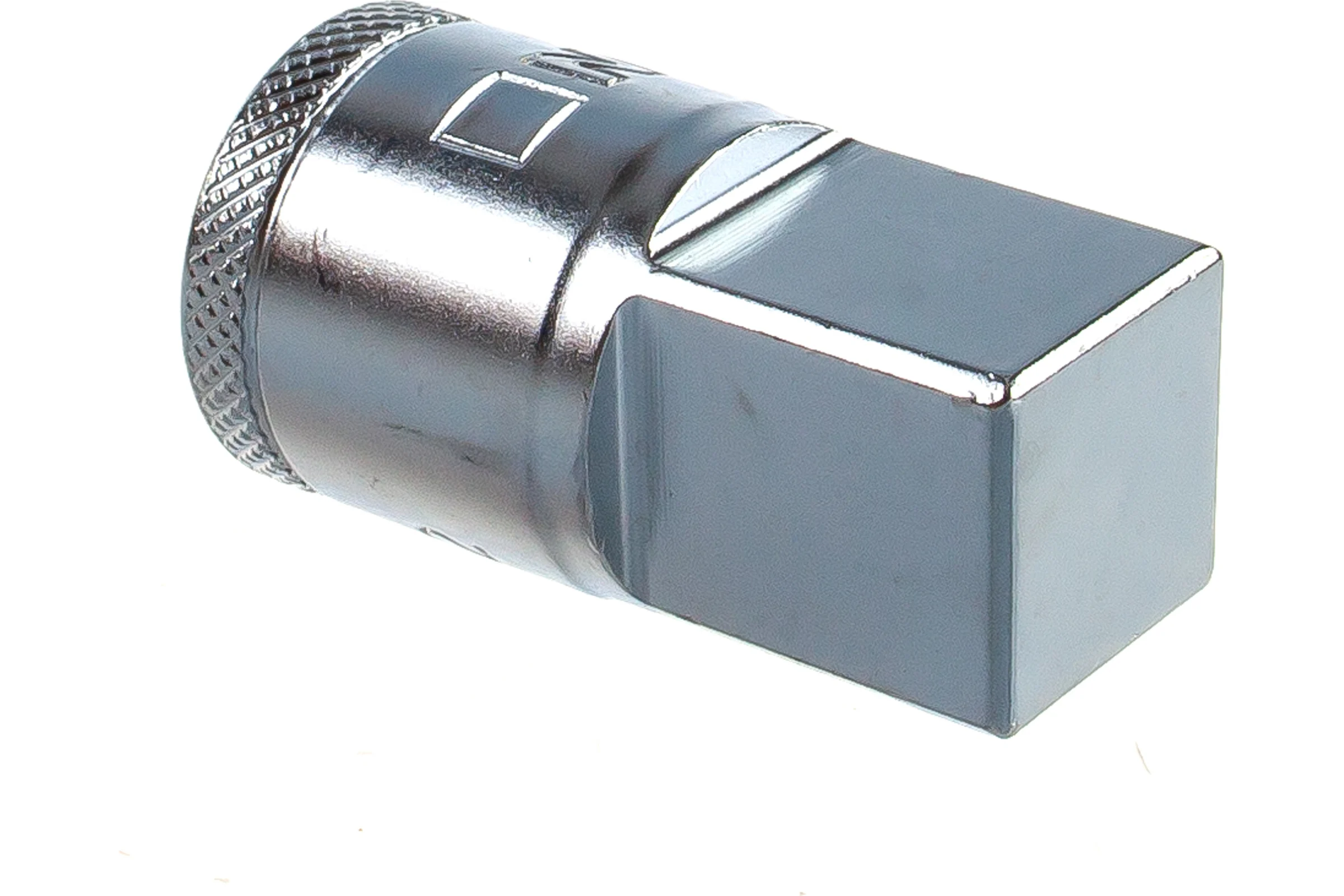 Переходник 1/2" x 3/4" тип N1932 NORGAU 063781075