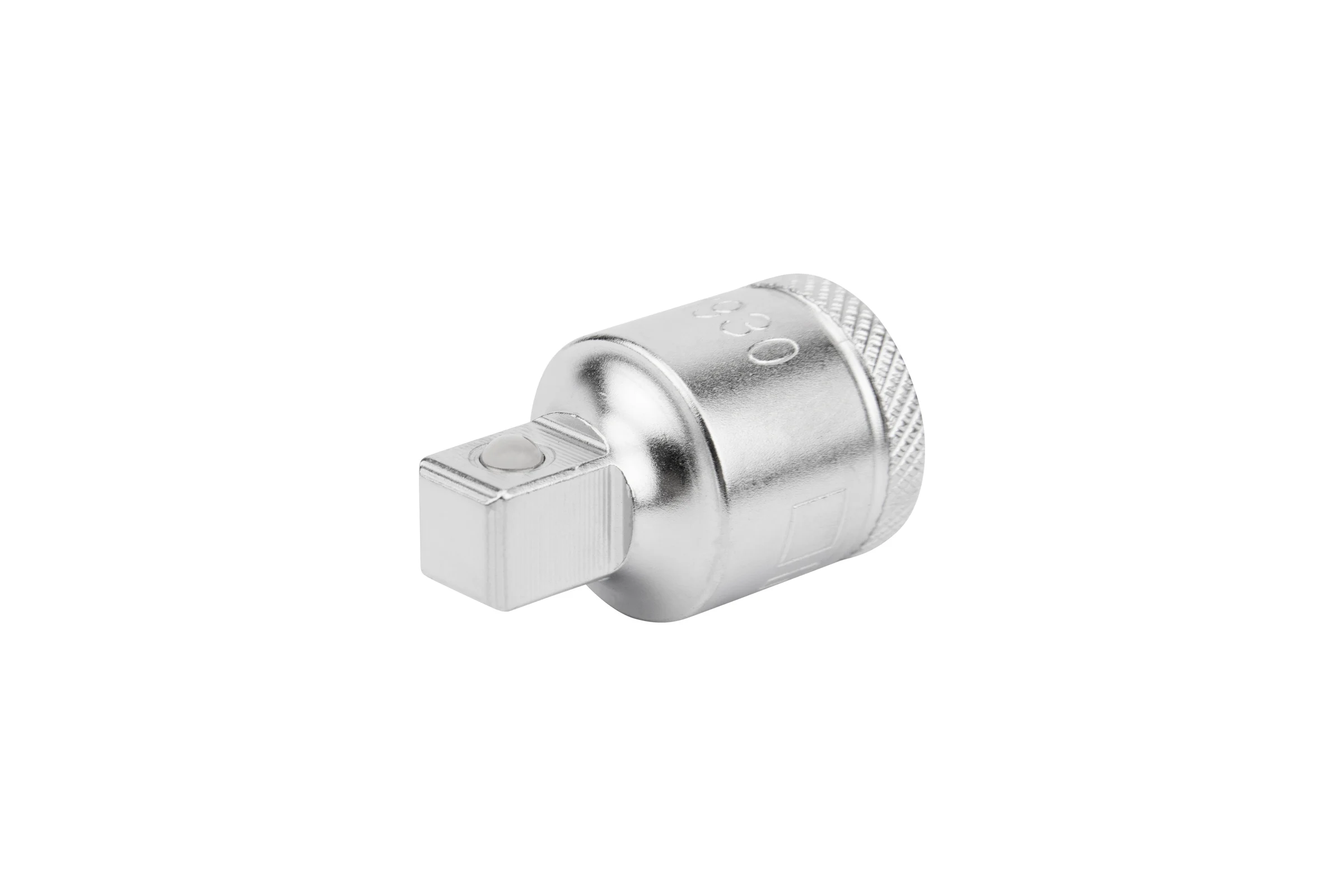 Переходник 1/2"x 3/8" тип N1930 NORGAU 063781074