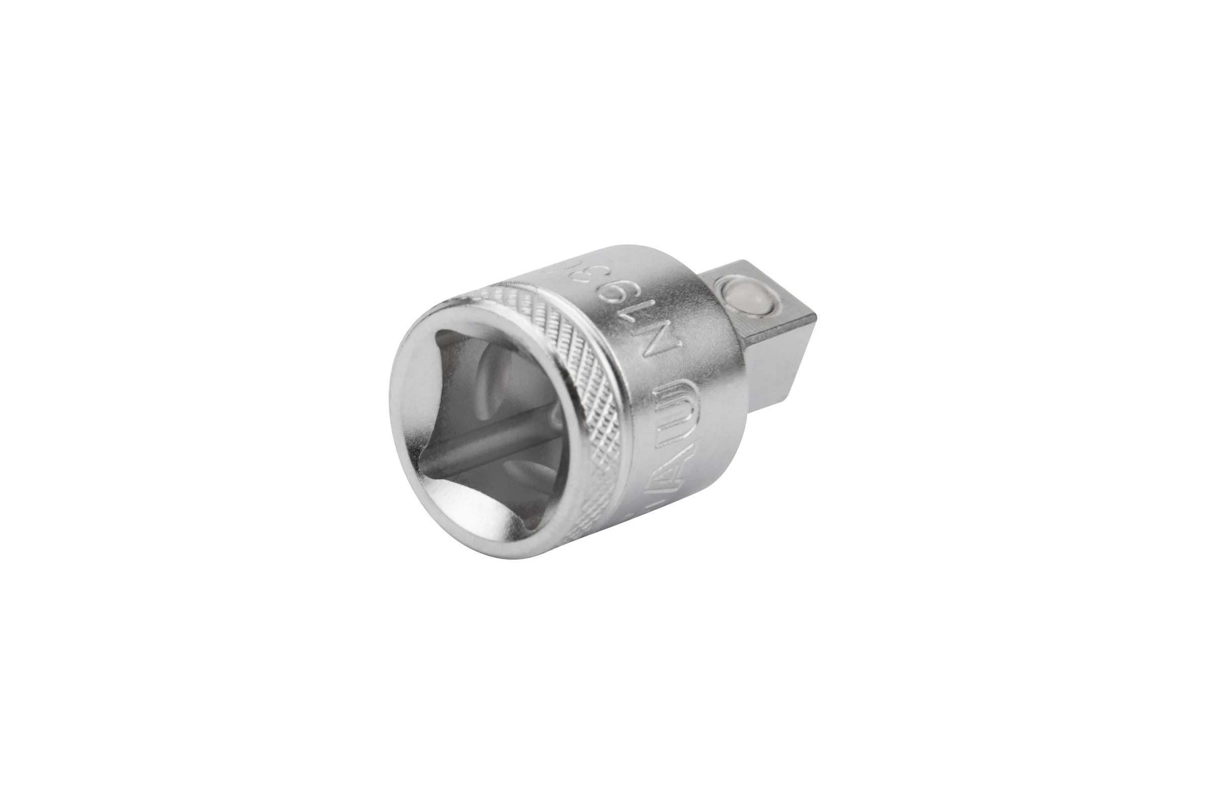 Переходник 1/2"x 3/8" тип N1930 NORGAU 063781074