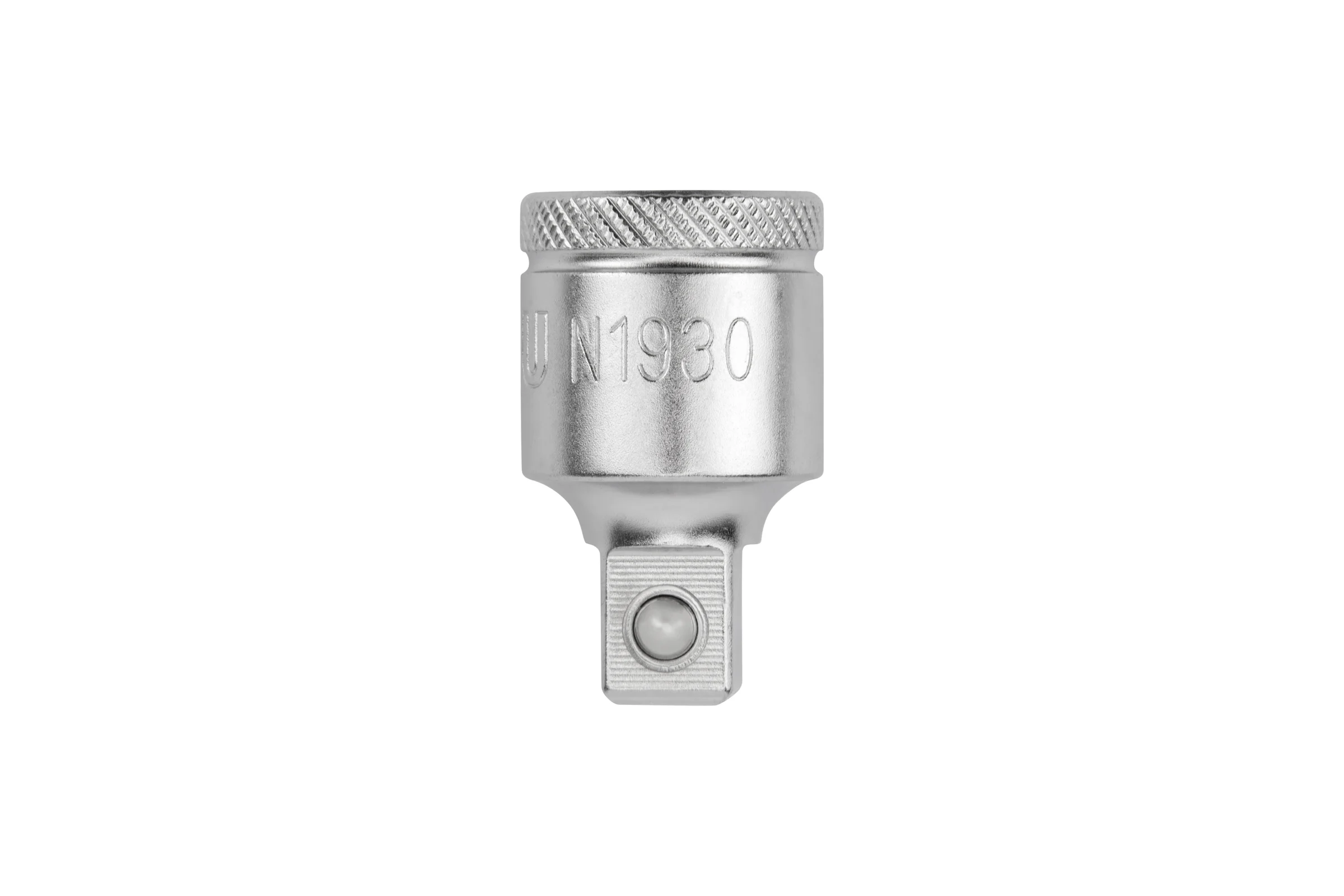 Переходник 1/2"x 3/8" тип N1930 NORGAU 063781074