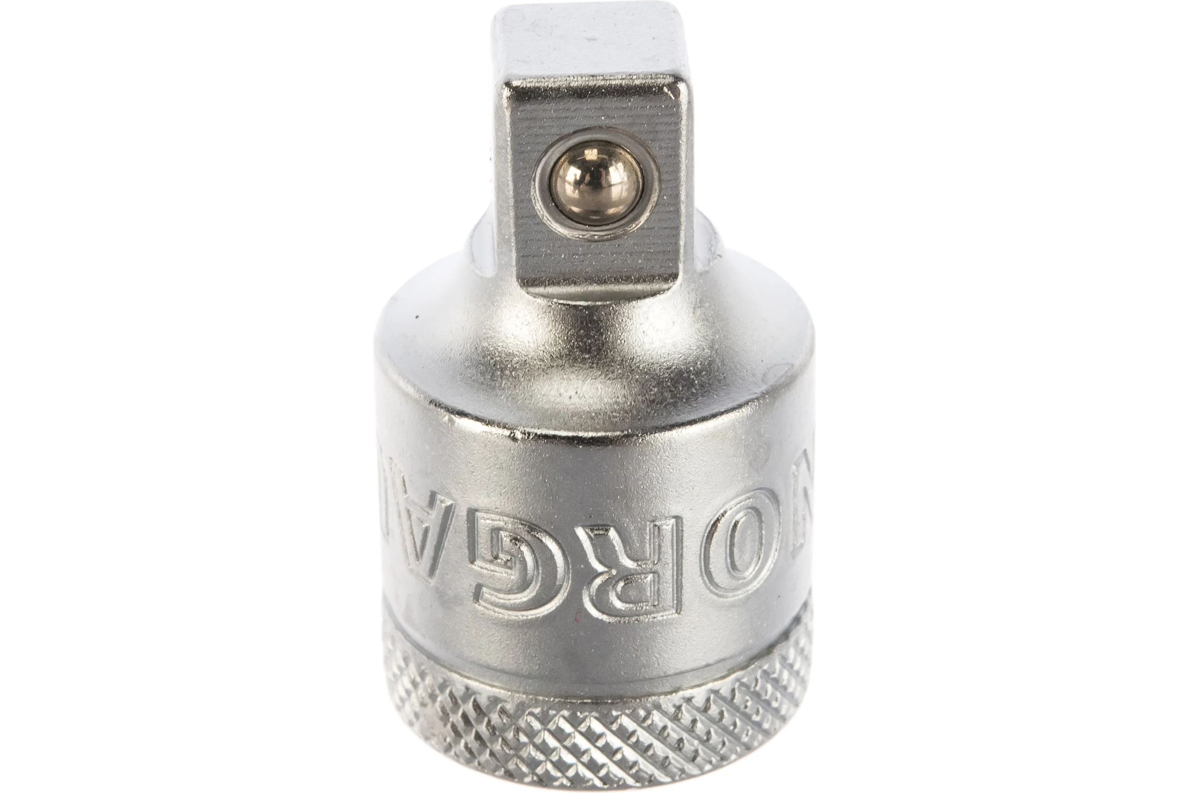 Переходник 1/2"x 3/8" тип N1930 NORGAU 063781074