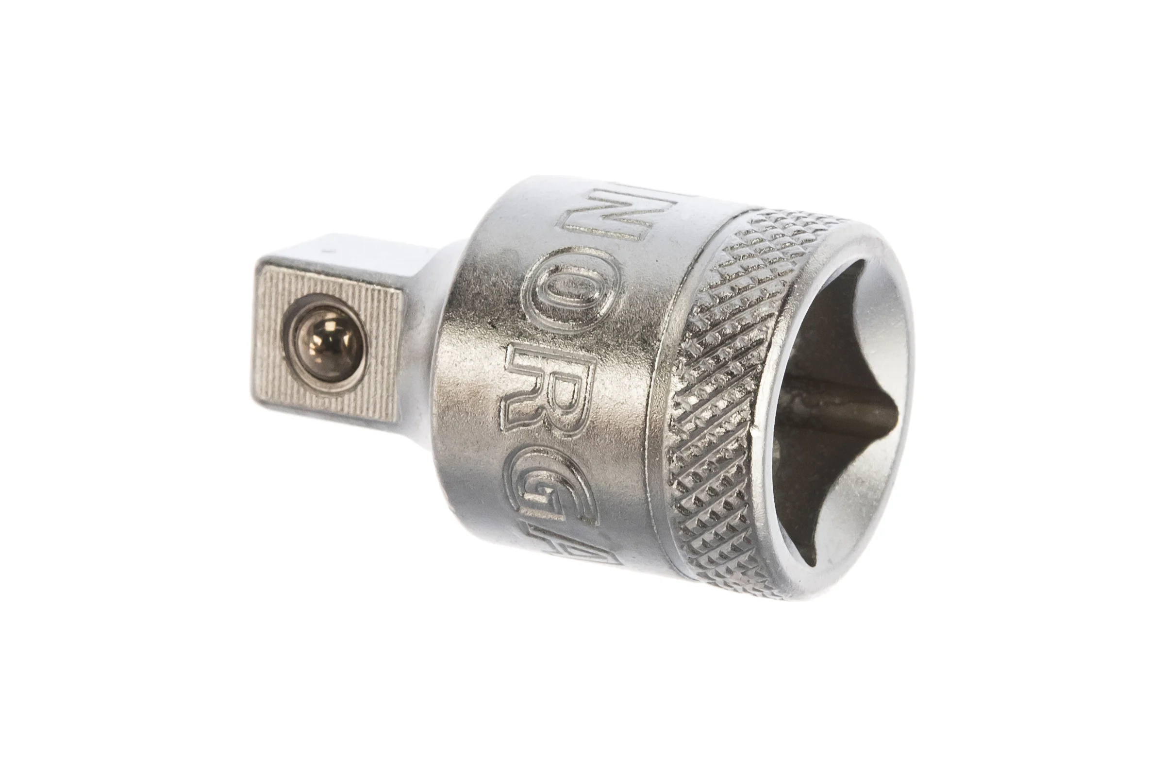 Переходник 1/2"x 3/8" тип N1930 NORGAU 063781074