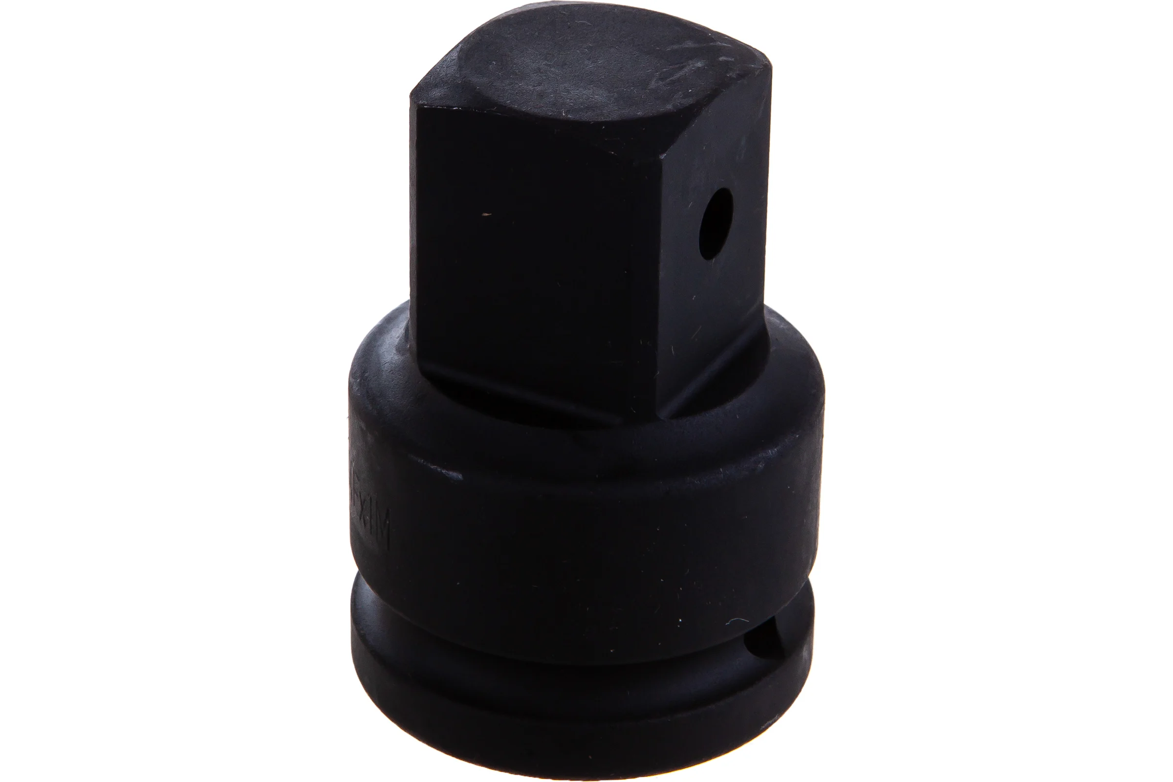 Переходник 3/4"-1" ударный, тип NKB3221 NORGAU 064076121