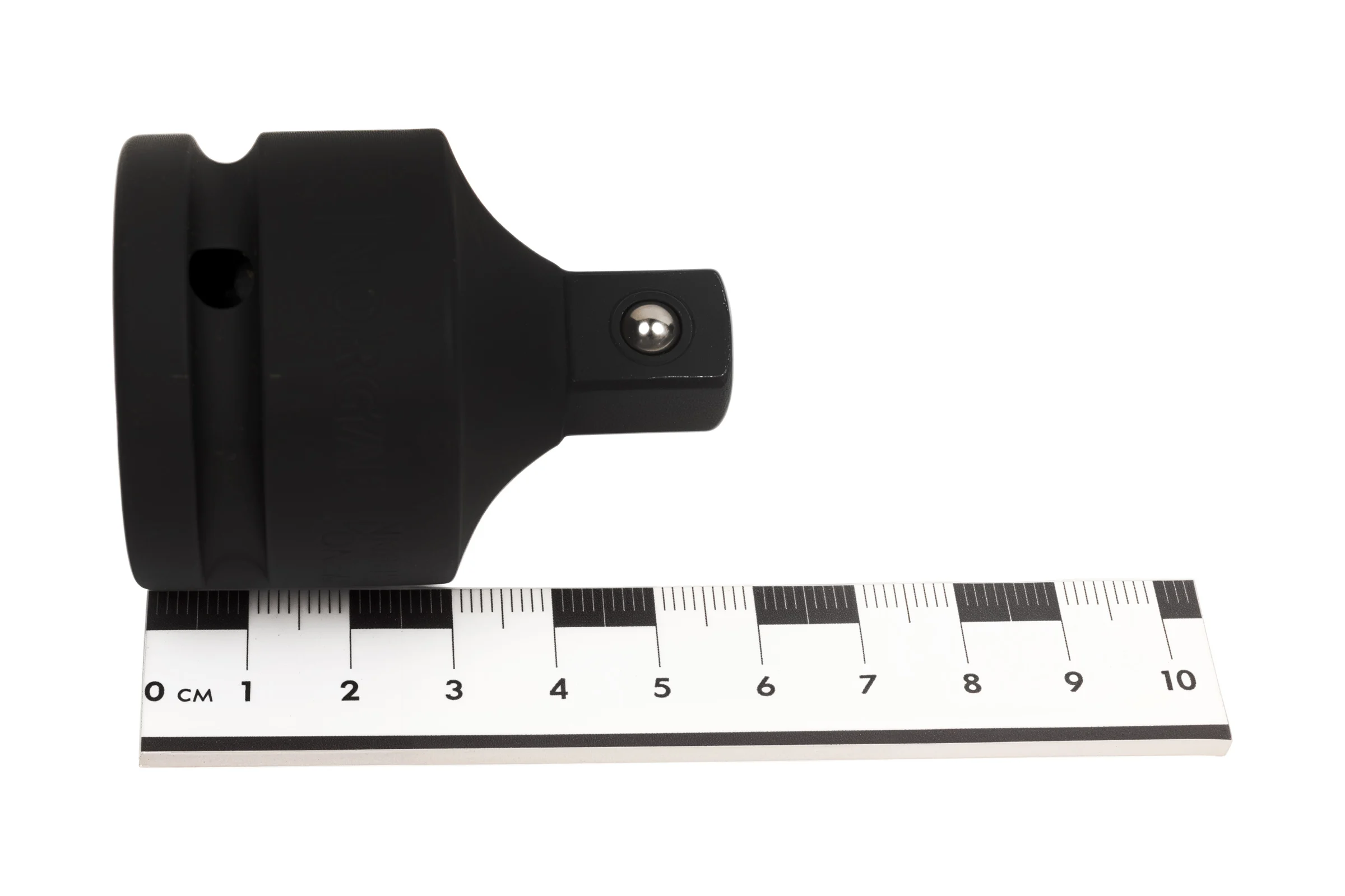 Переходник 3/4"-1/2" ударный, тип NKB3219 NORGAU 064076119