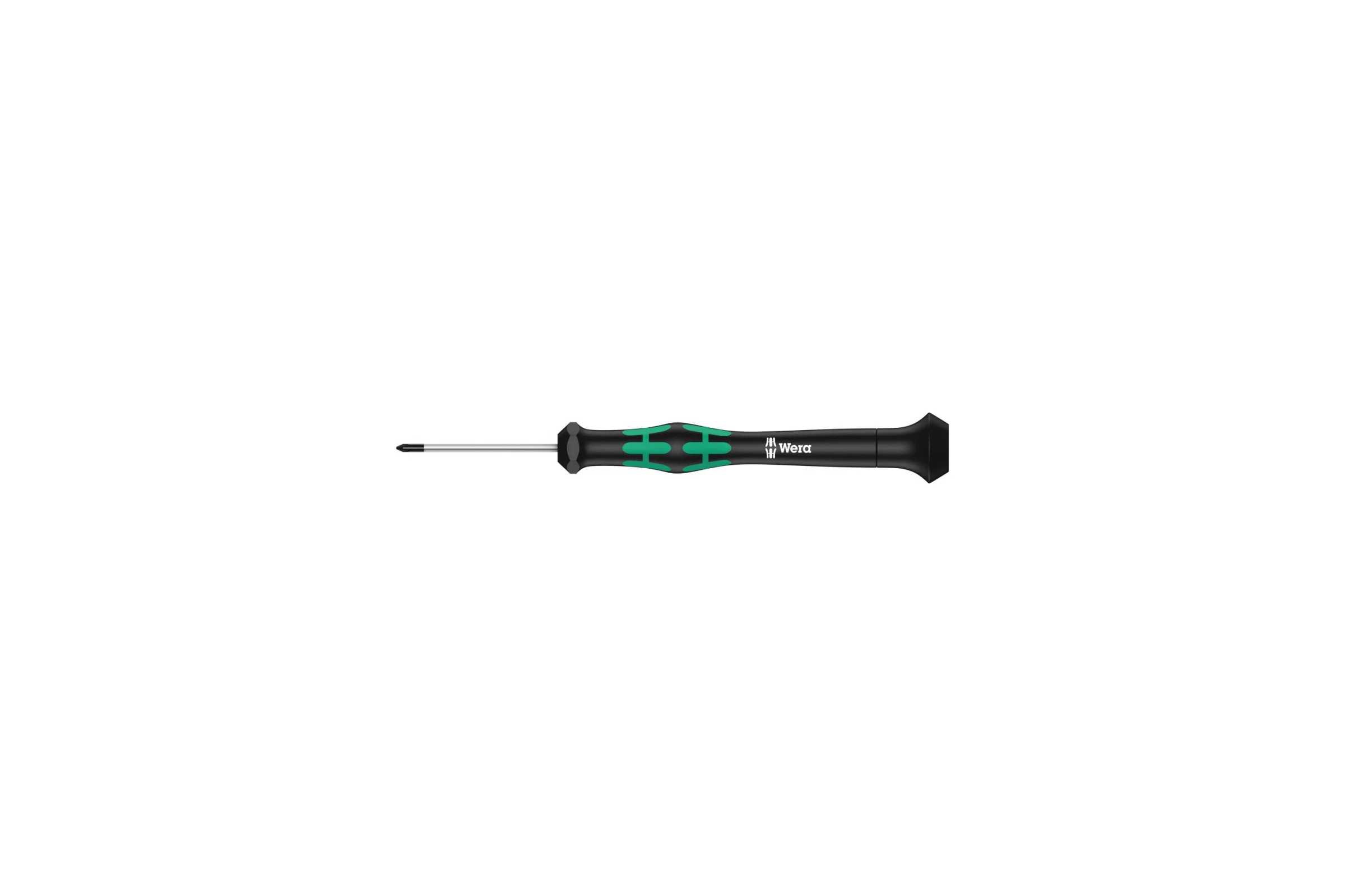 Отвертка WERA WE-345290