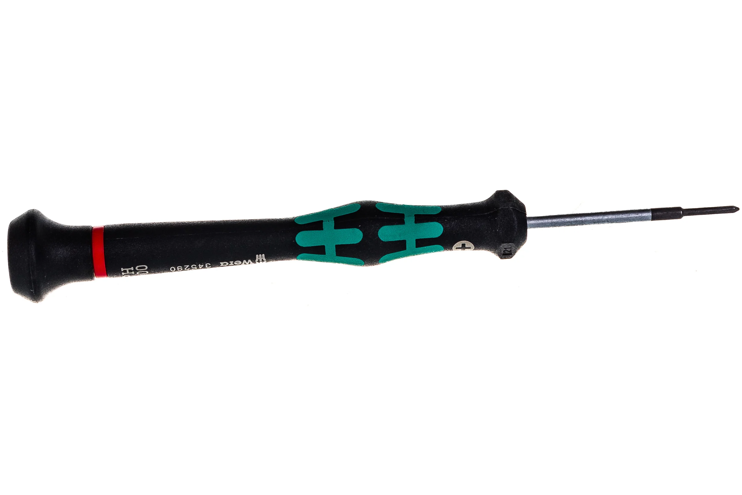 Отвертка WERA WE-345290