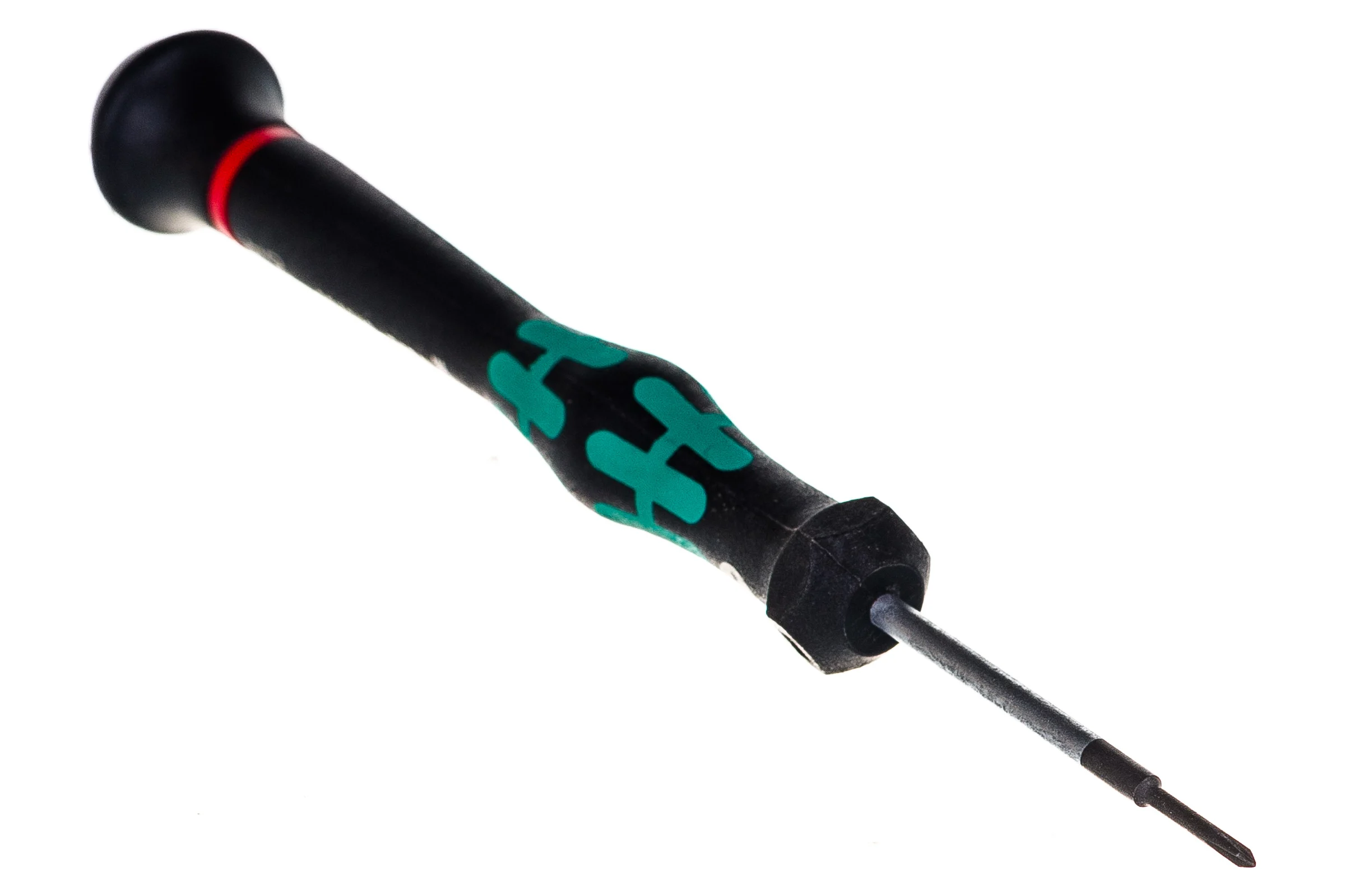 Отвертка WERA WE-345290