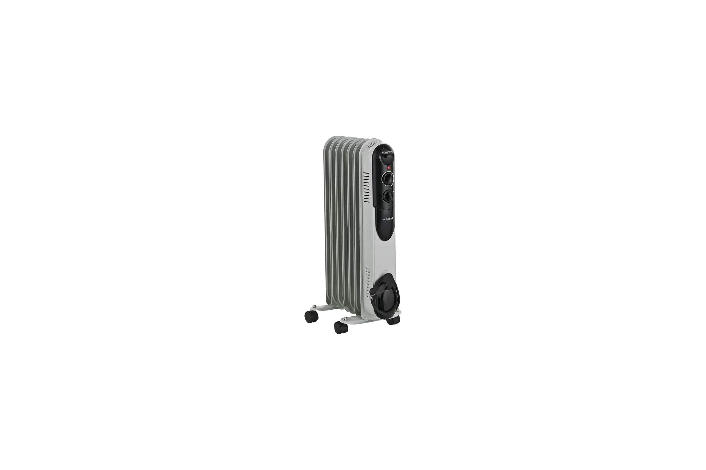 Масляный радиатор Neoclima NC 9307 28742