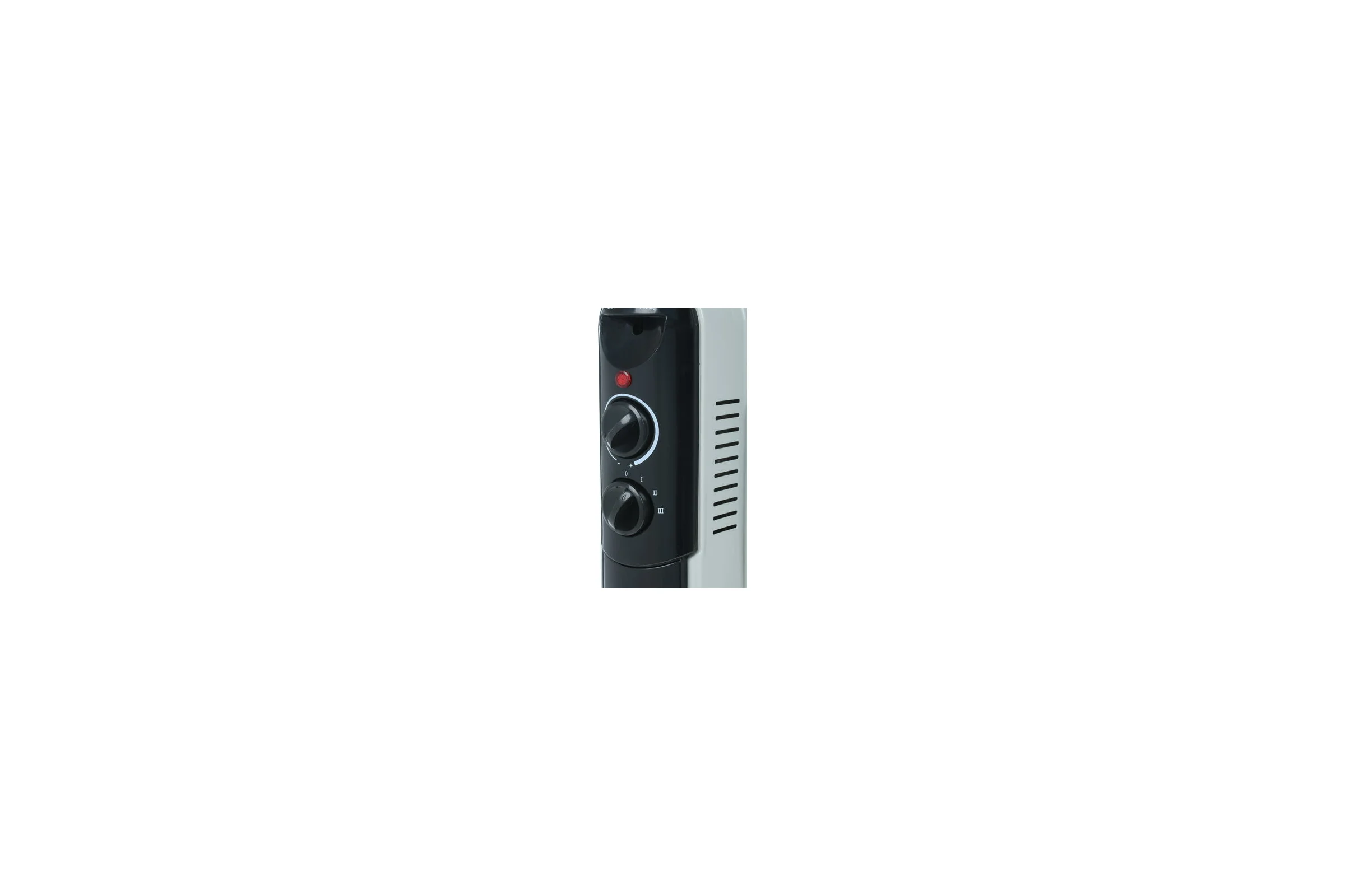 Масляный радиатор Neoclima NC 9309