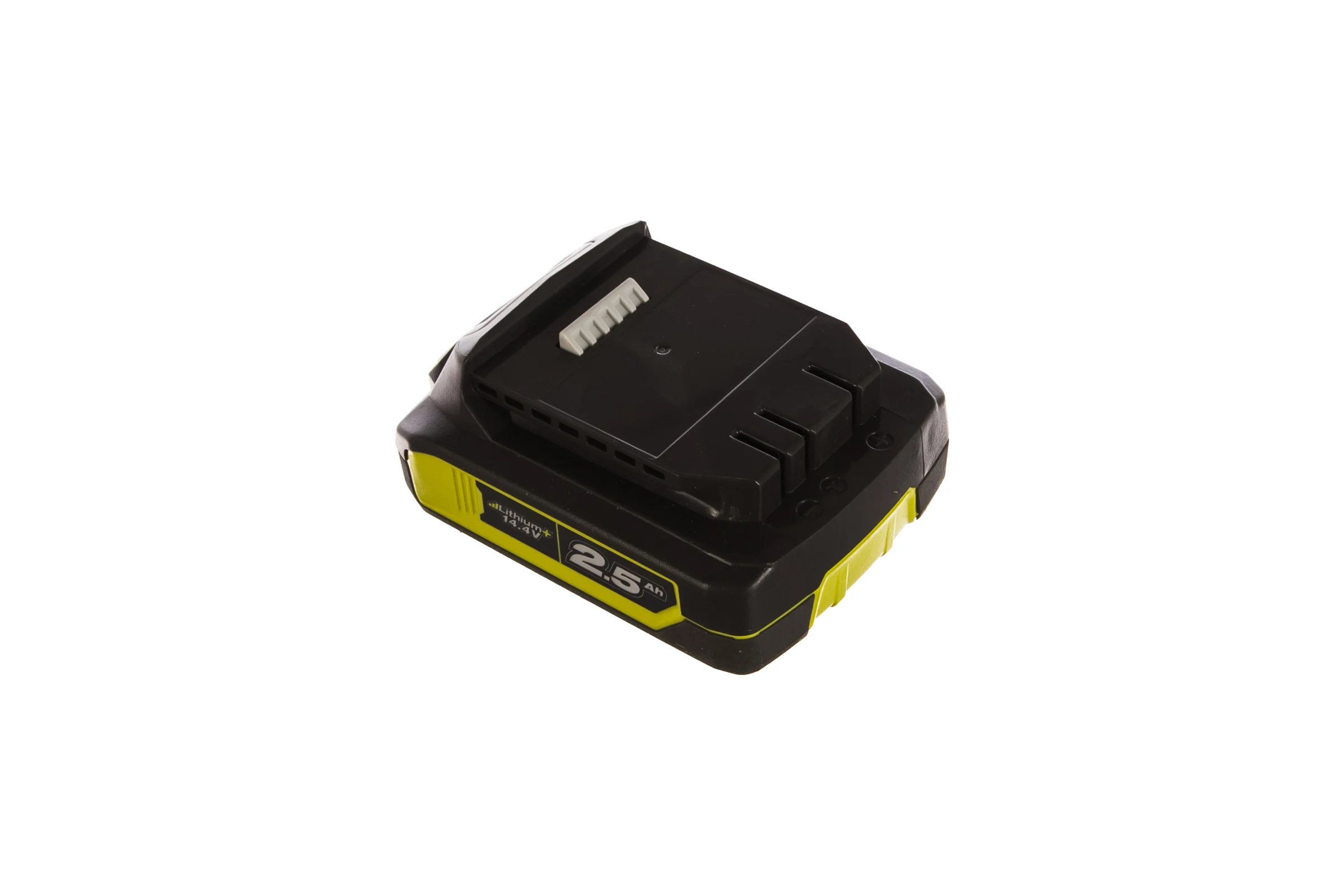 Аккумулятор Ryobi RB14L25 5133002313 (14.4 В; 2.5 А*ч; Li-Ion)