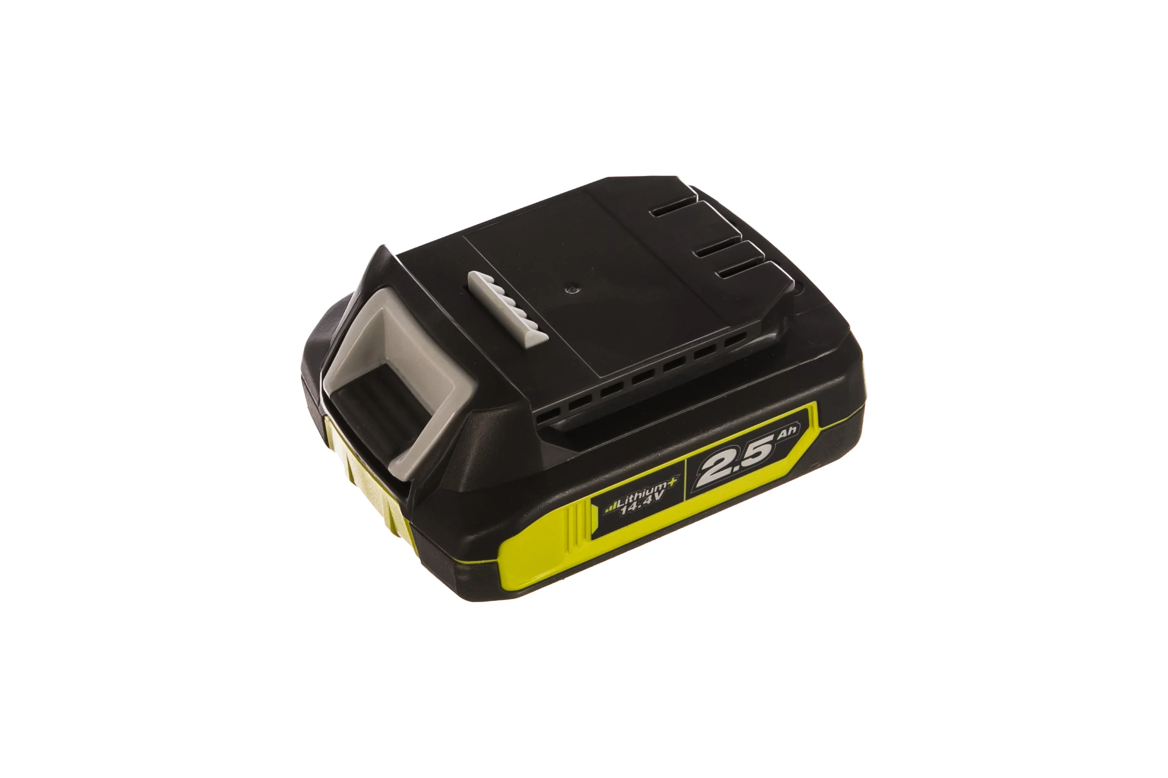 Аккумулятор Ryobi RB14L25 5133002313 (14.4 В; 2.5 А*ч; Li-Ion)