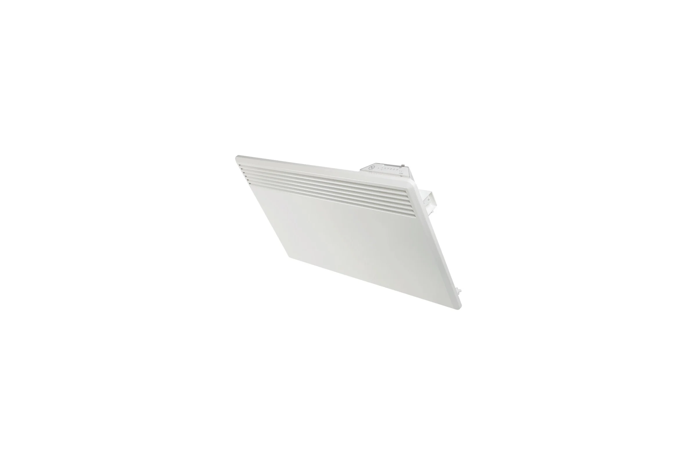 Конвектор Nobo C4F10 RSC 3141034