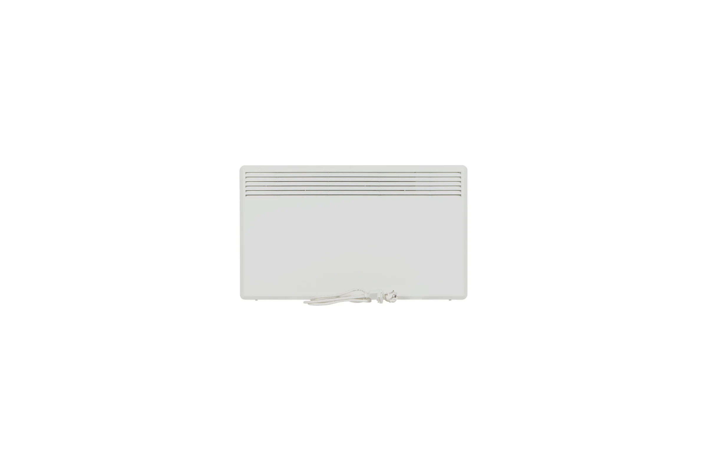 Конвектор Nobo C4F10 RSC 3141034