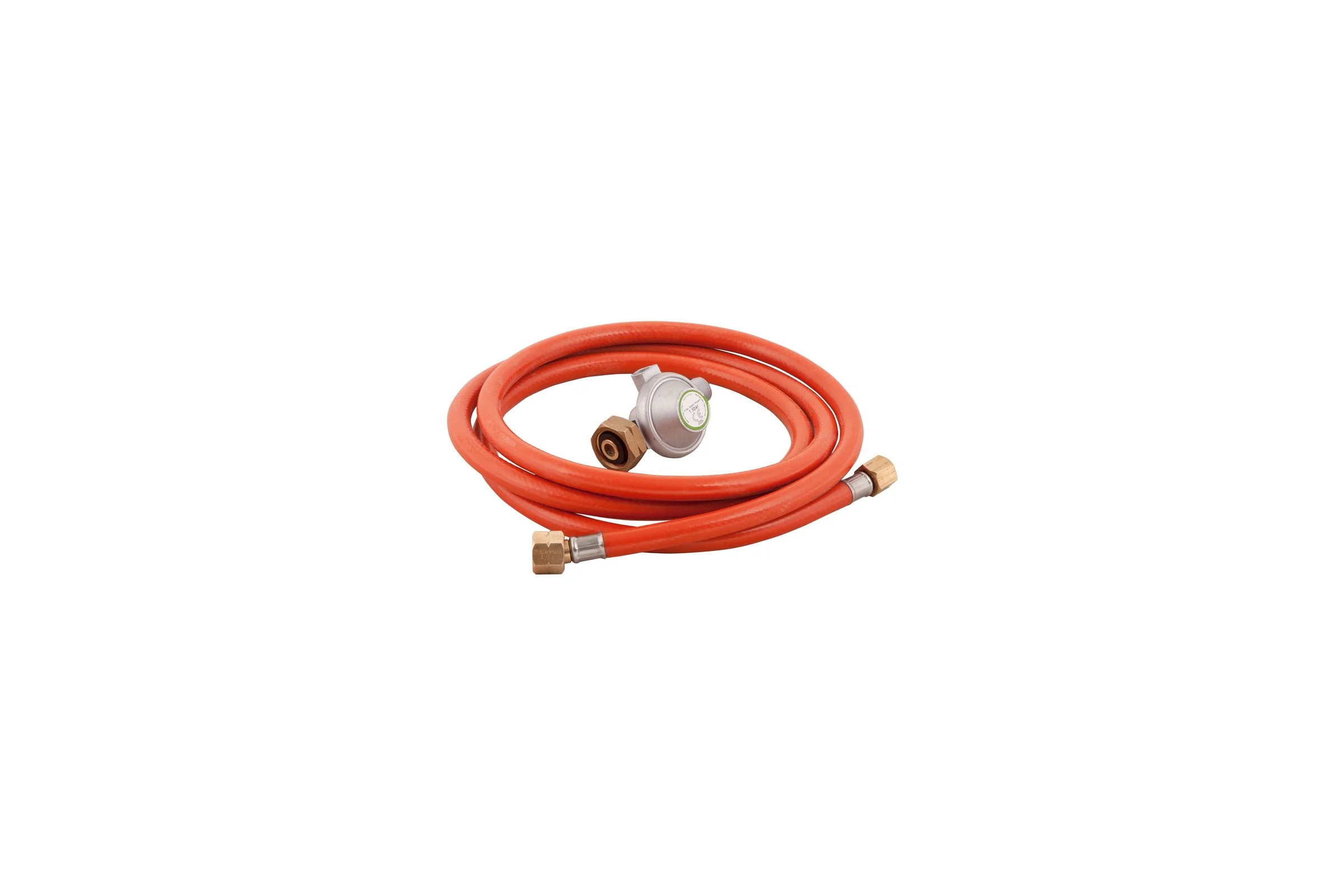 Газовый тепловентилятор WWQ GH-10