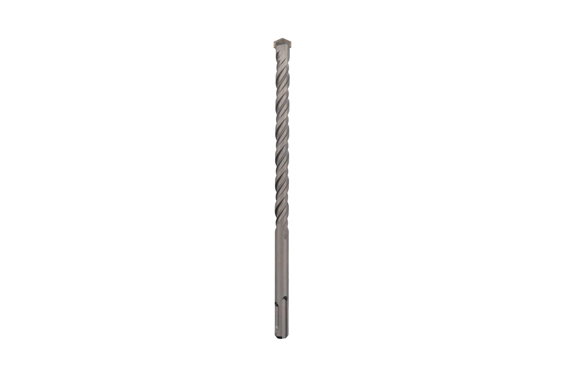 Бур по бетону KRANZ 32x310x250 мм, хвостовик SDS-plus KR-91-0047