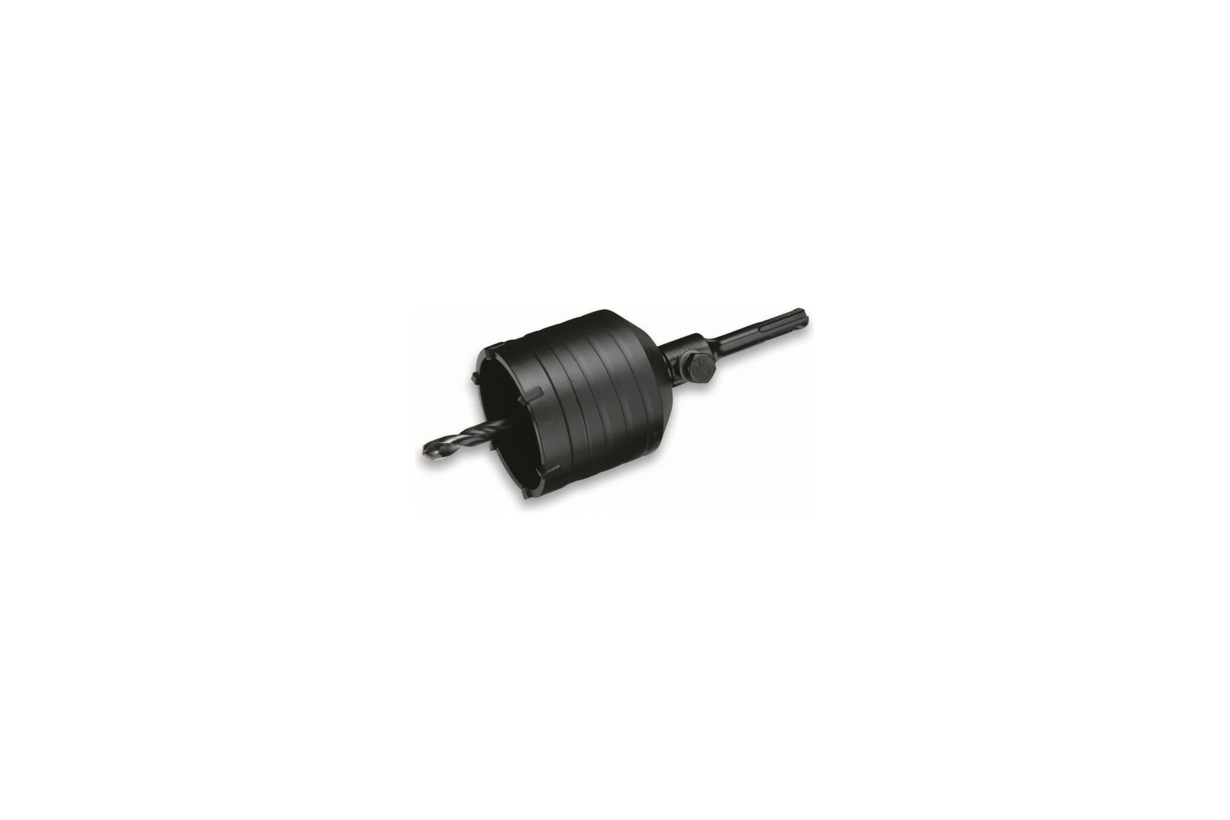 Коронка по бетону (68 мм; SDS-Plus) CIMCO 20 7321