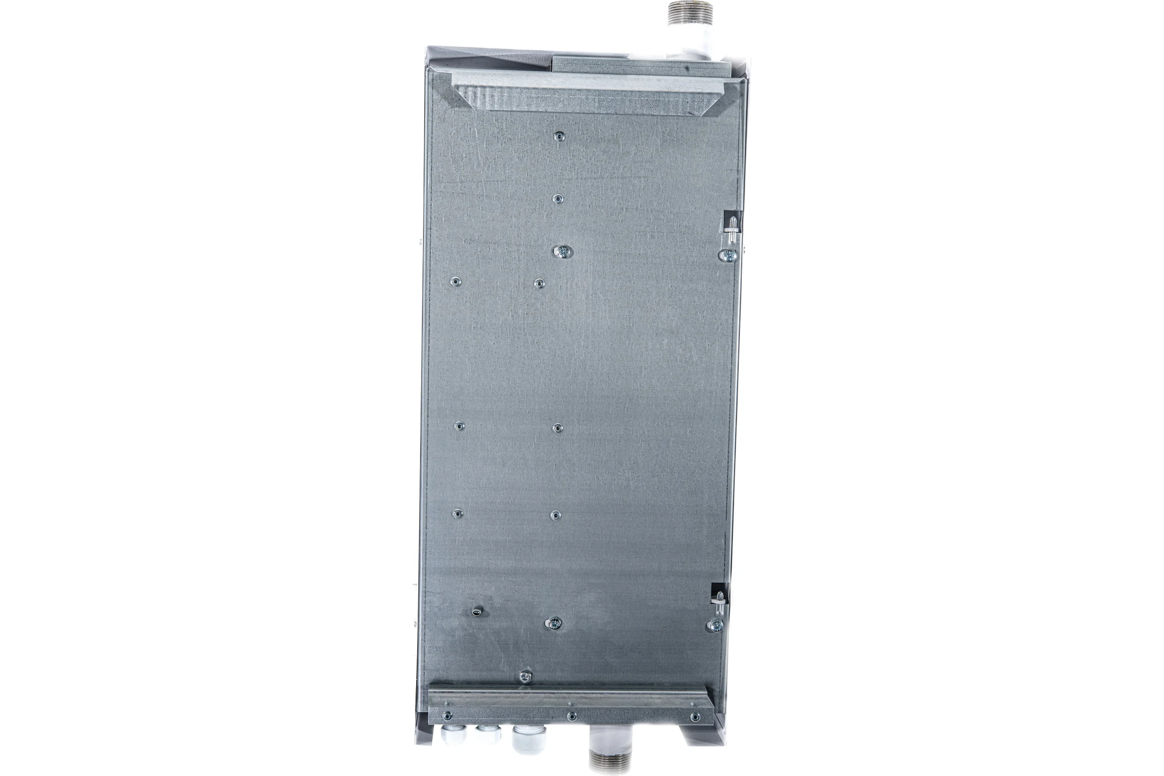 Электрический котел ZOTA 12 Lux ZL3468420012