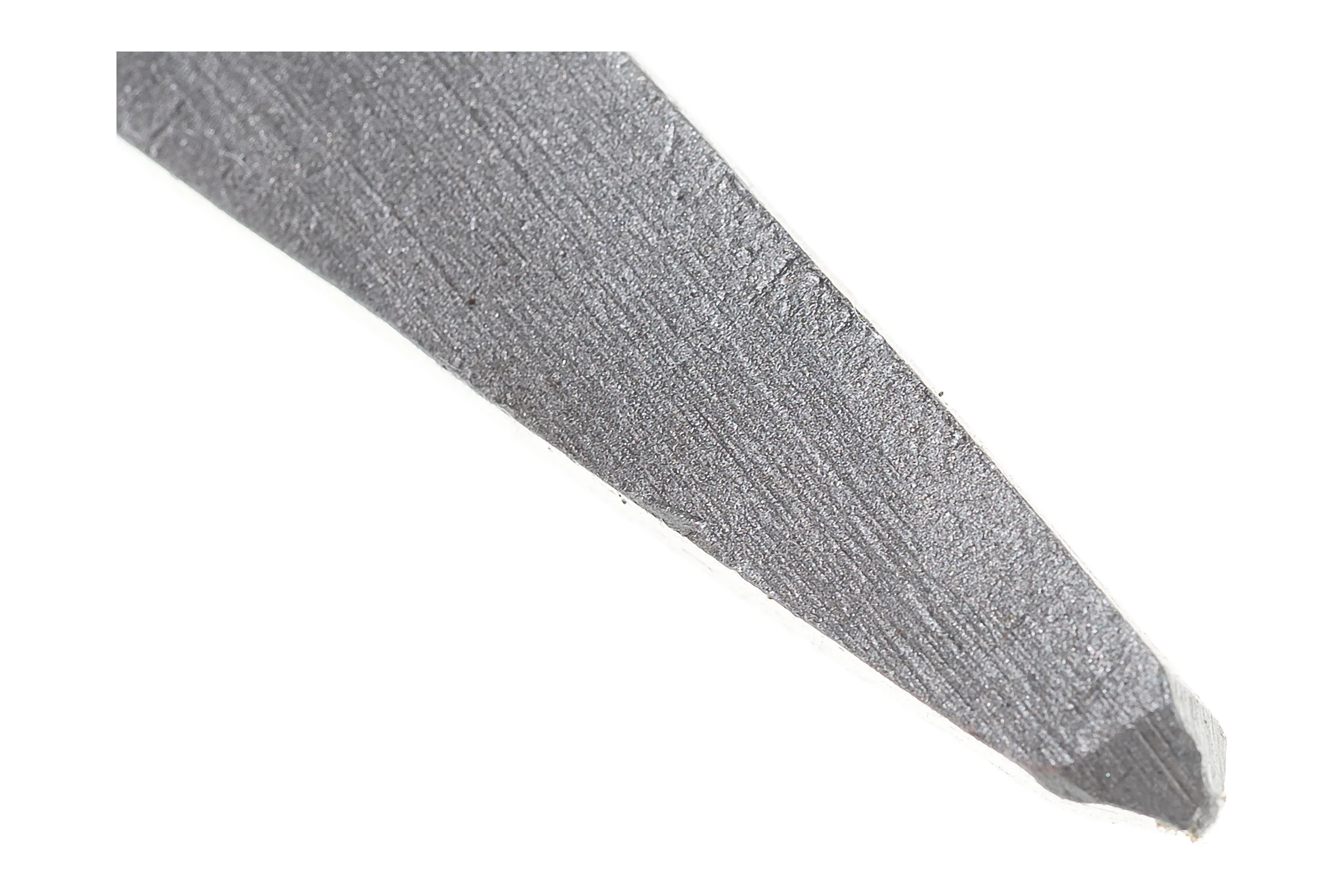 Насадка HEX пика 30x410мм Sturm 9018-HEX-P30x410