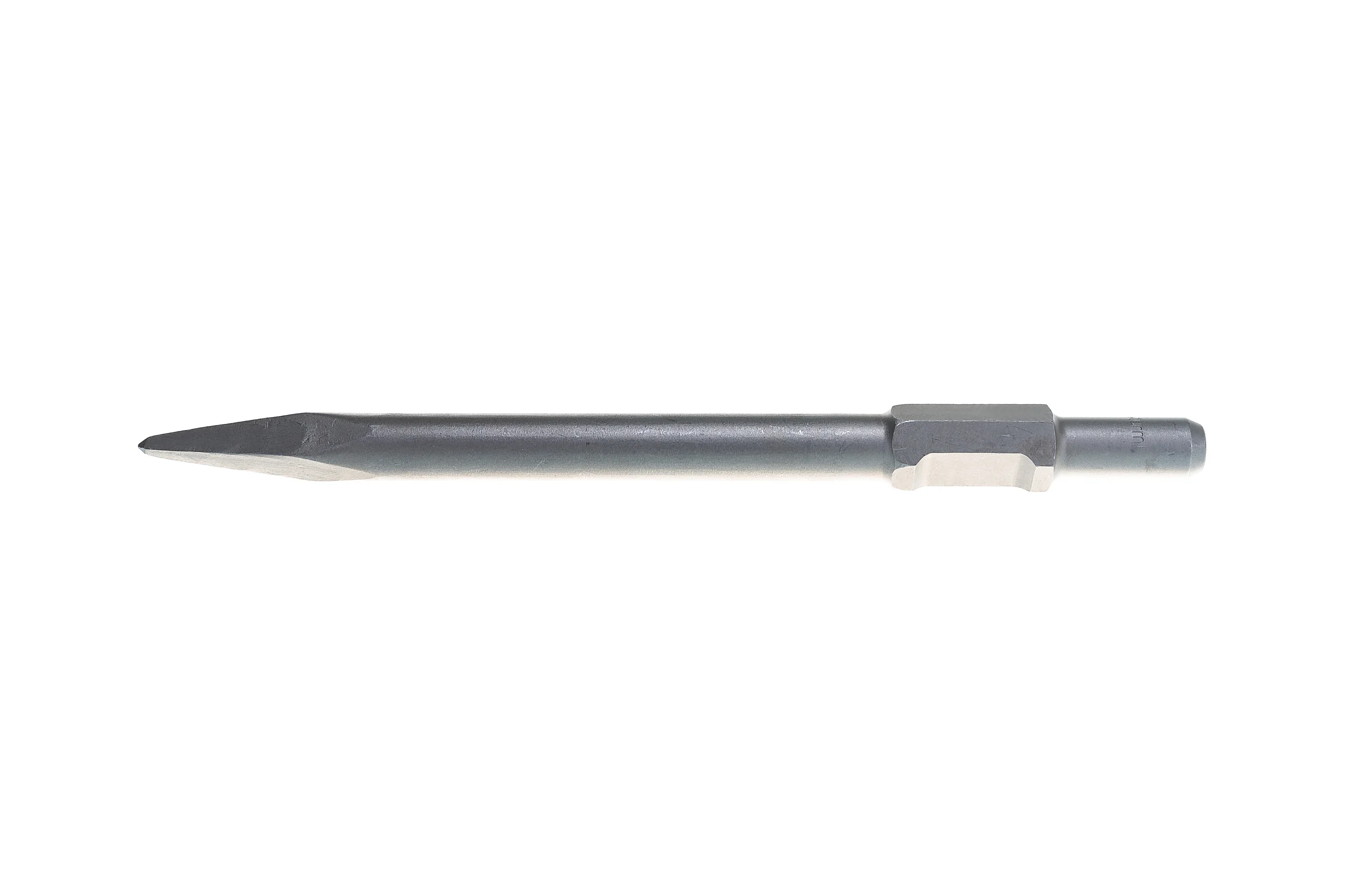Насадка HEX пика 30x410мм Sturm 9018-HEX-P30x410