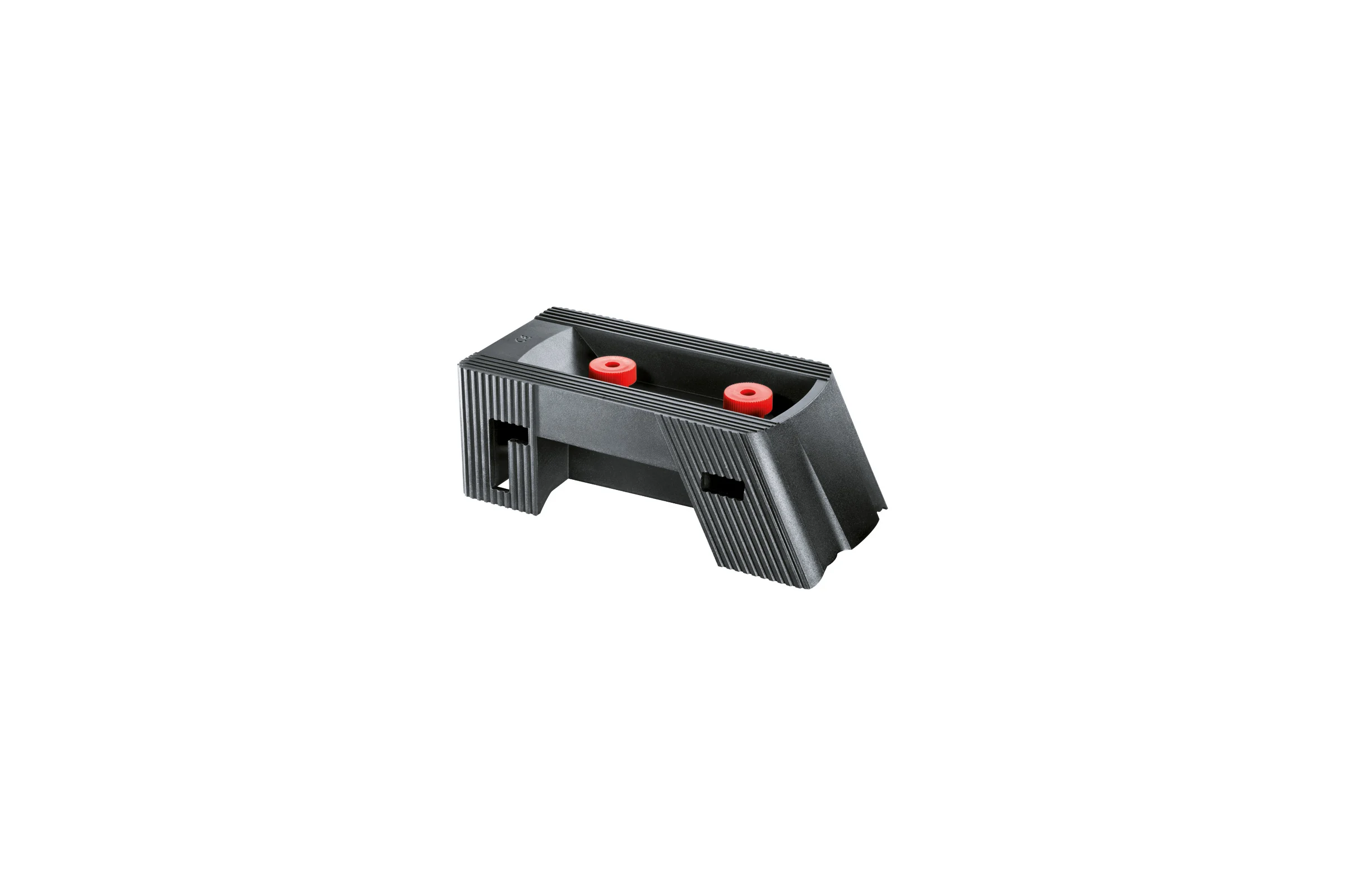 Держатель для PBS 75A/75AE Bosch 2608000537