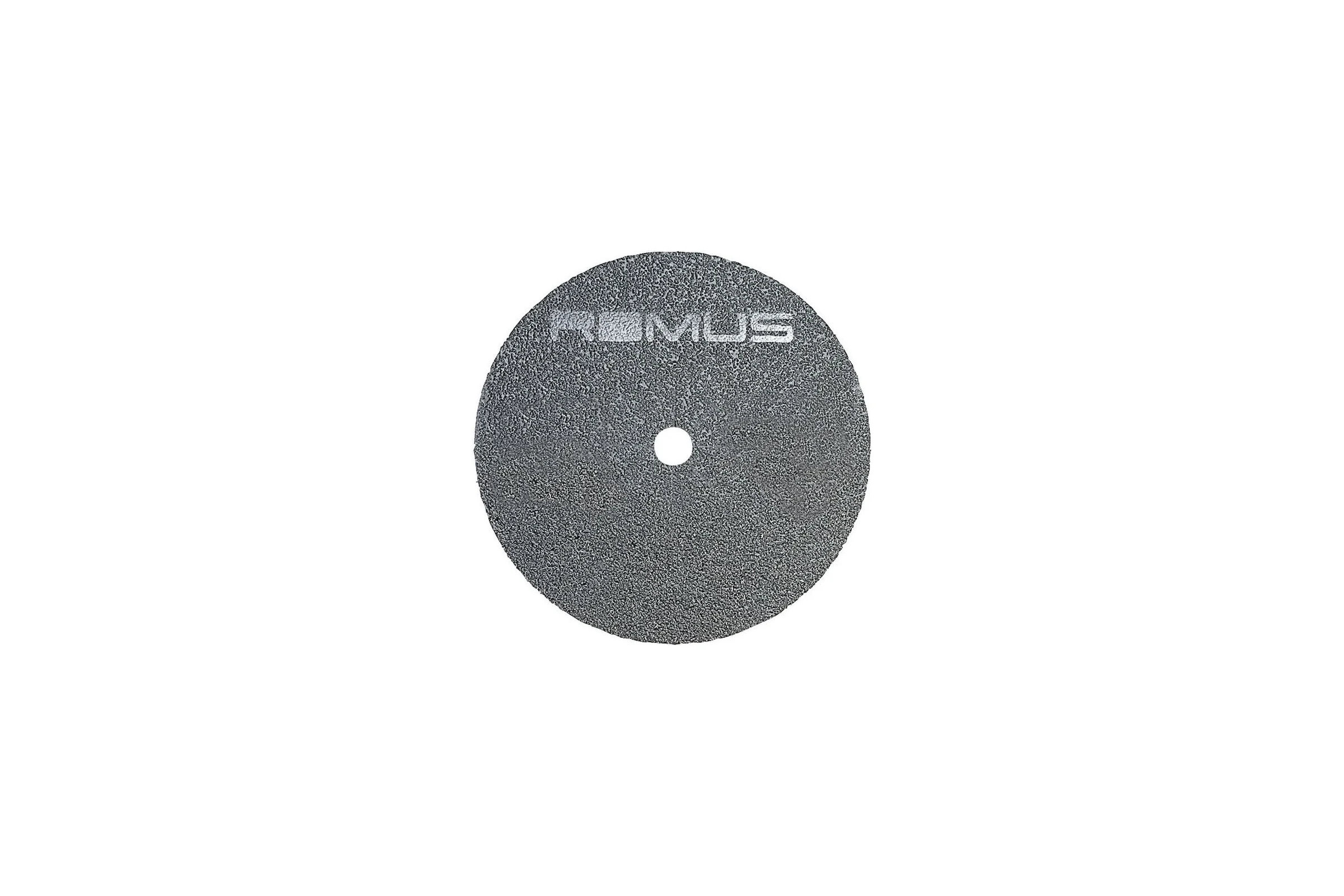 Диск двухсторонний шлифовальный (420 мм; зерно 16) ROMUS 94453