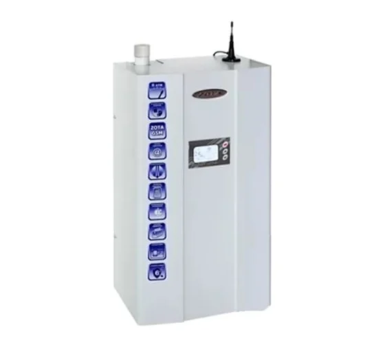 Электрический котел ZOTA 21 Smart ZS3468420021