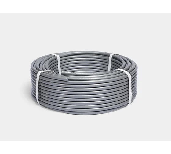 Труба КОНТУР PEXa-EVOH D16x2,2 G-RAY OXY немер. 81-100 (13483) 060500016904