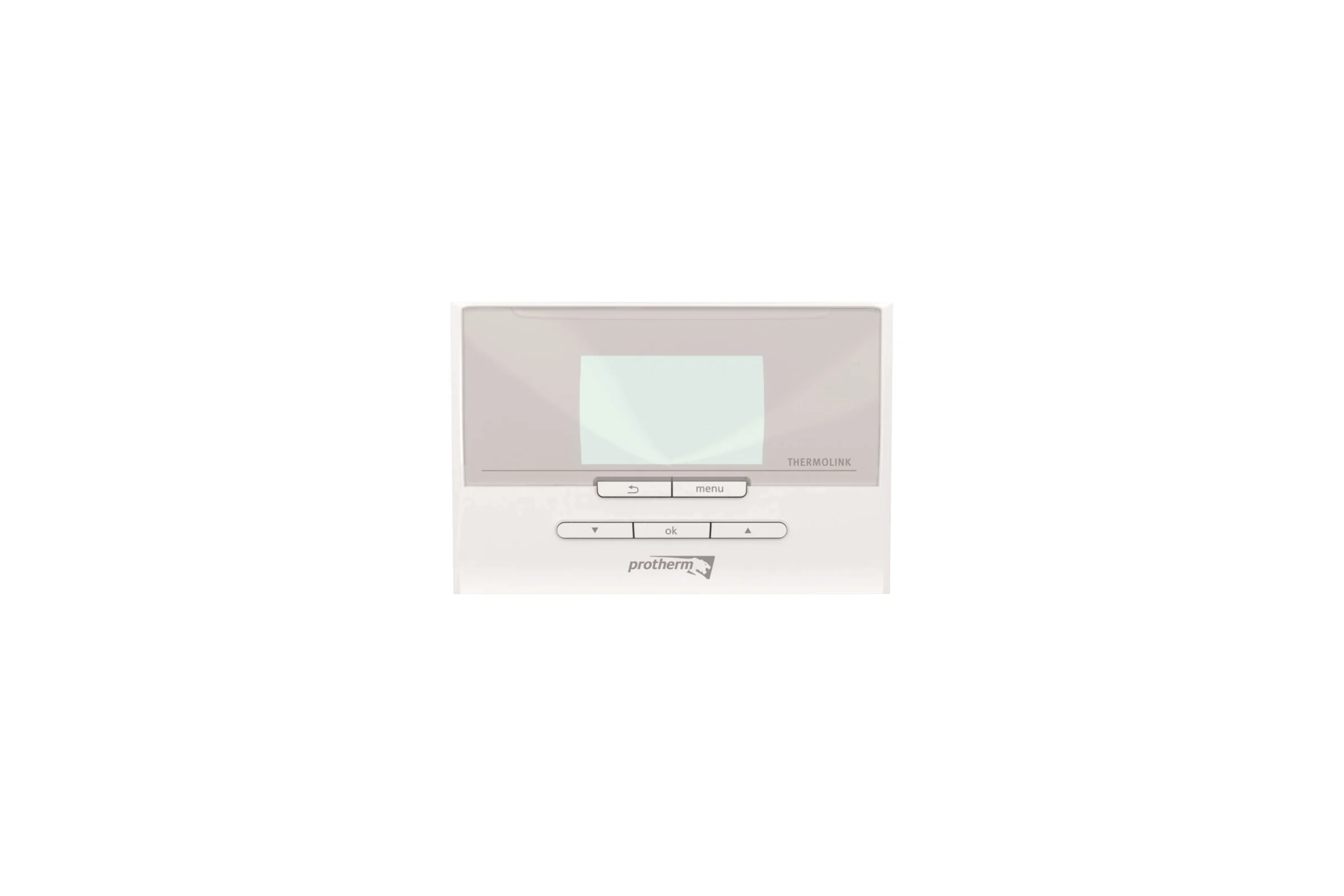 Комнатный регулятор THERMOLINK P Protherm 0020118083