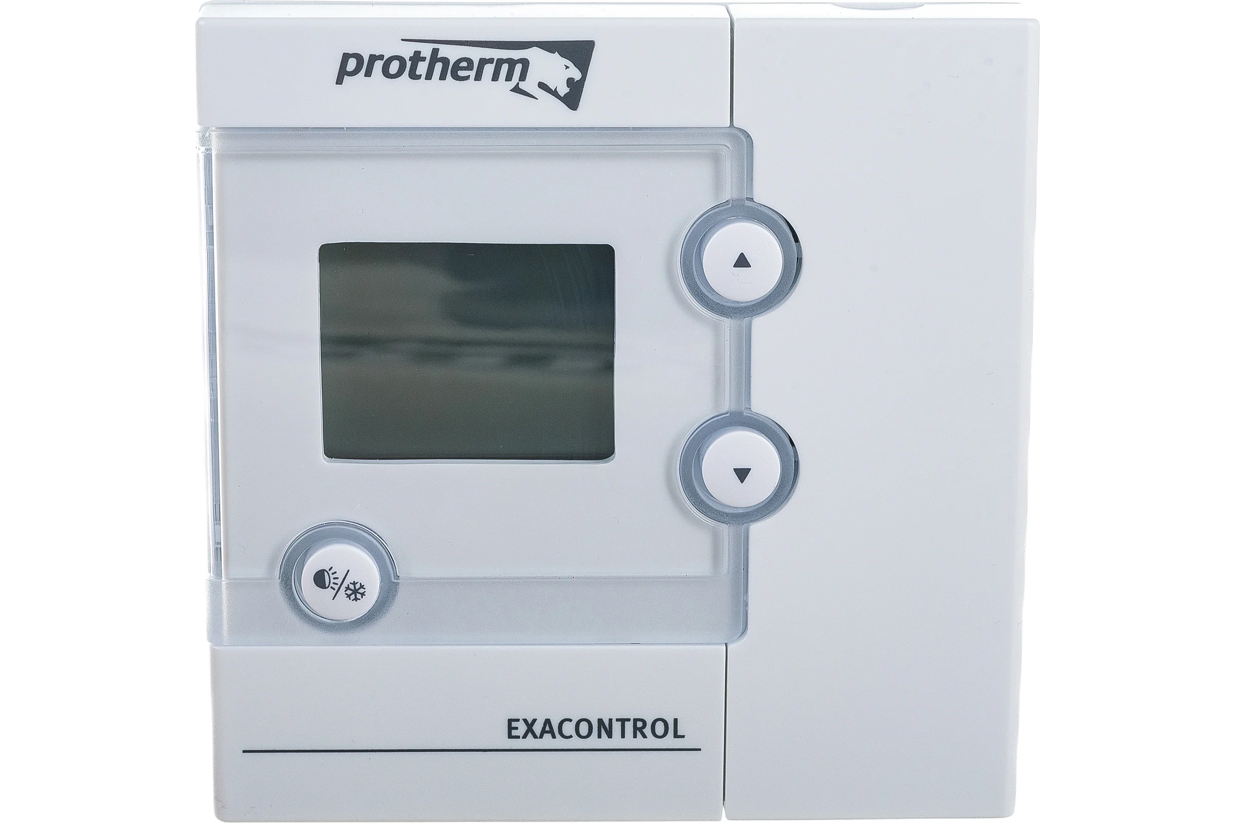 Программируемый контроллер Exacontrol Protherm 0020159367
