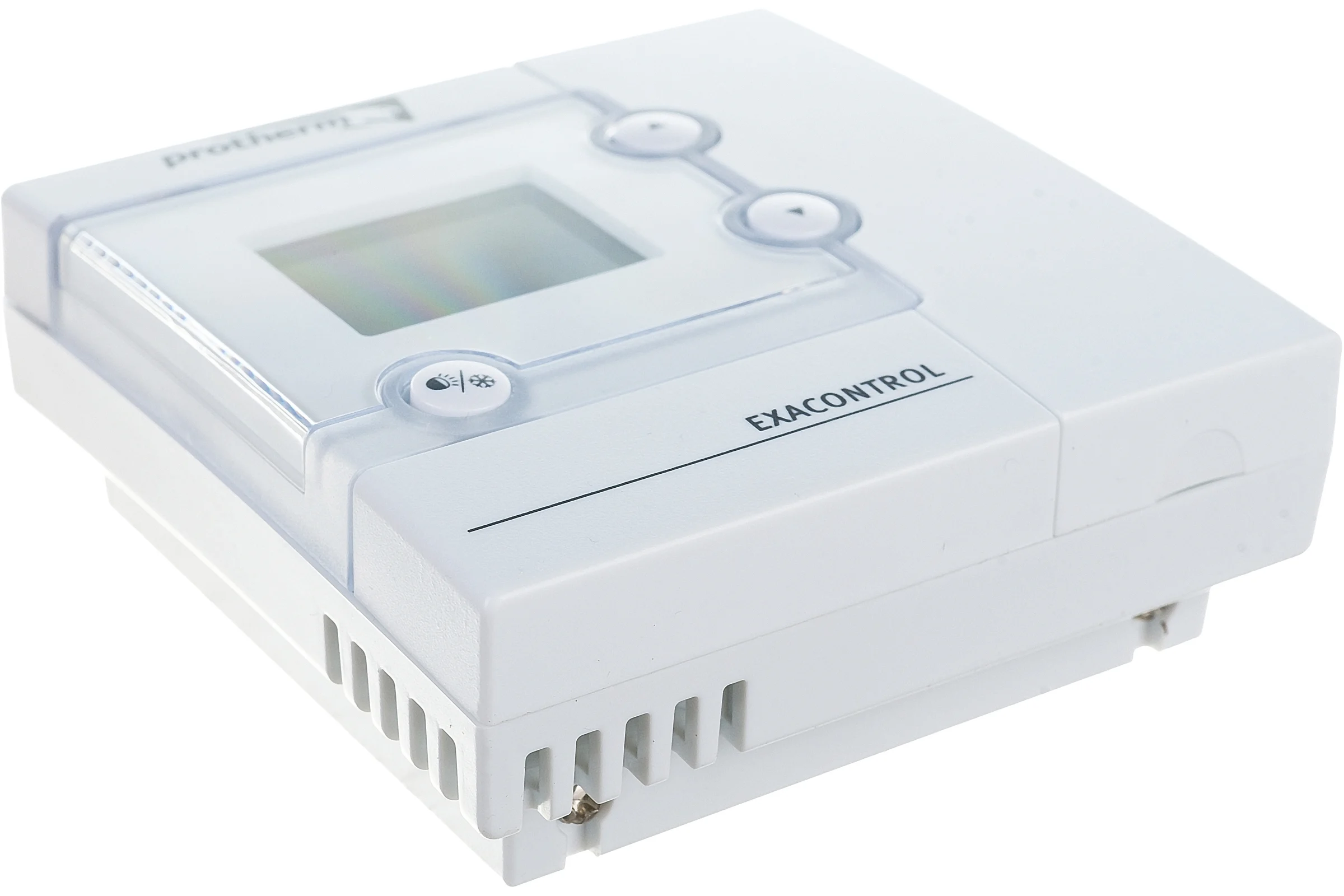 Программируемый контроллер Exacontrol Protherm 0020159367