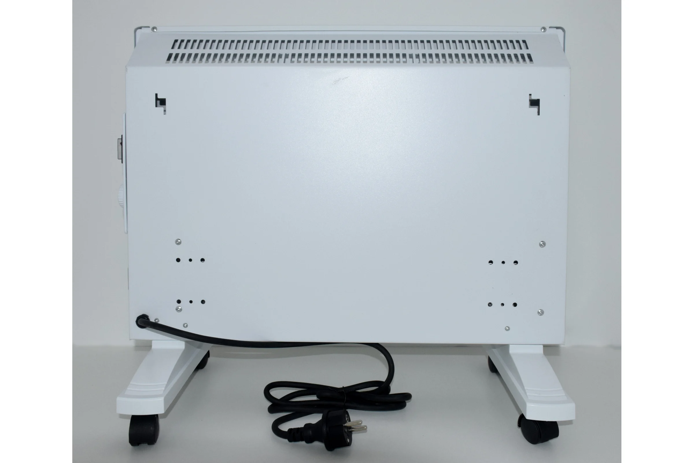 Электроконвектор WWQ KM-15
