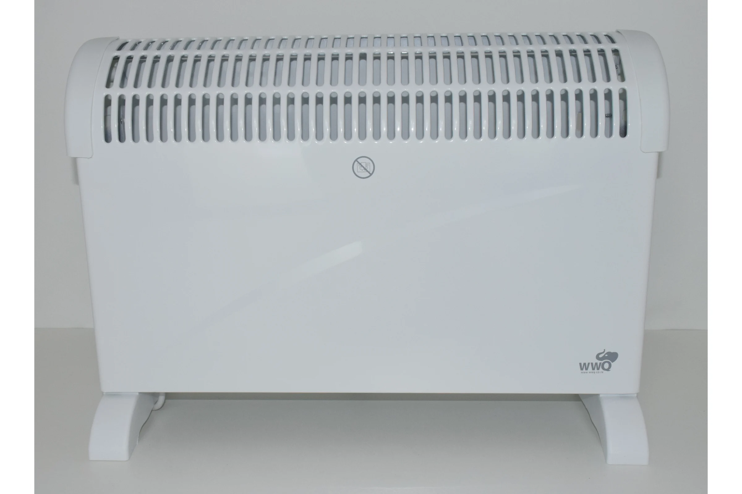 Электроконвектор WWQ KS-20
