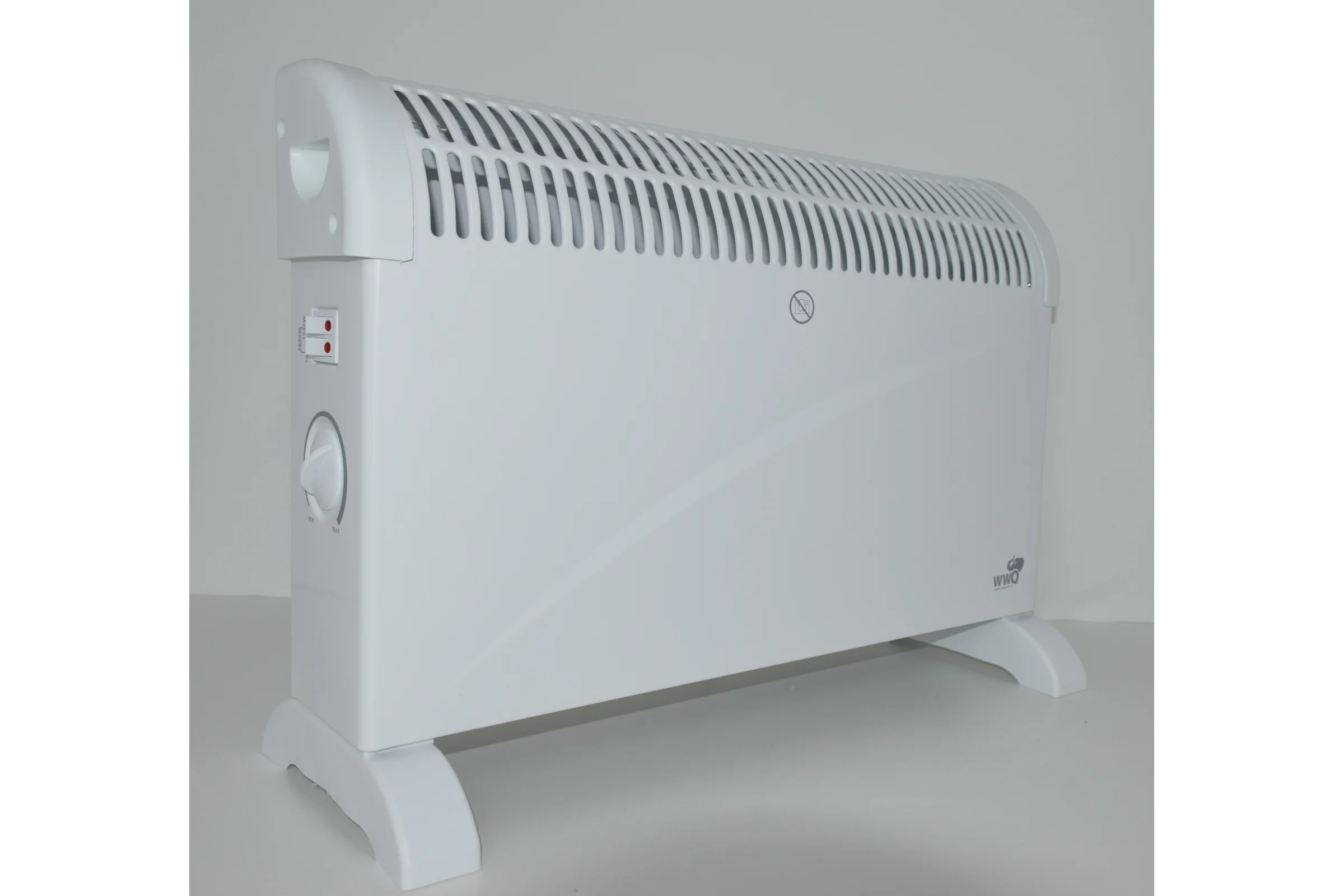 Электроконвектор WWQ KS-20