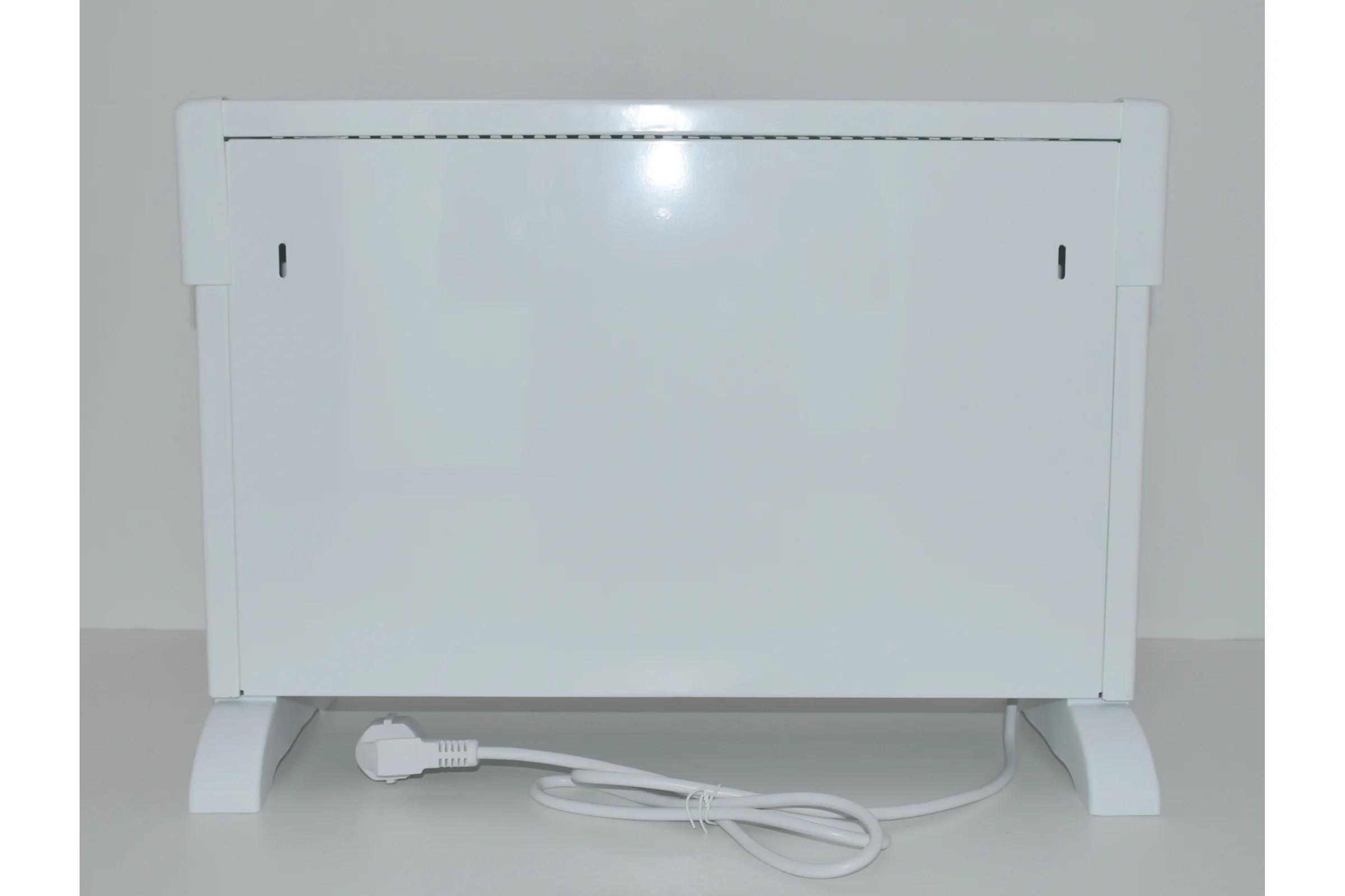 Электроконвектор WWQ KS-20