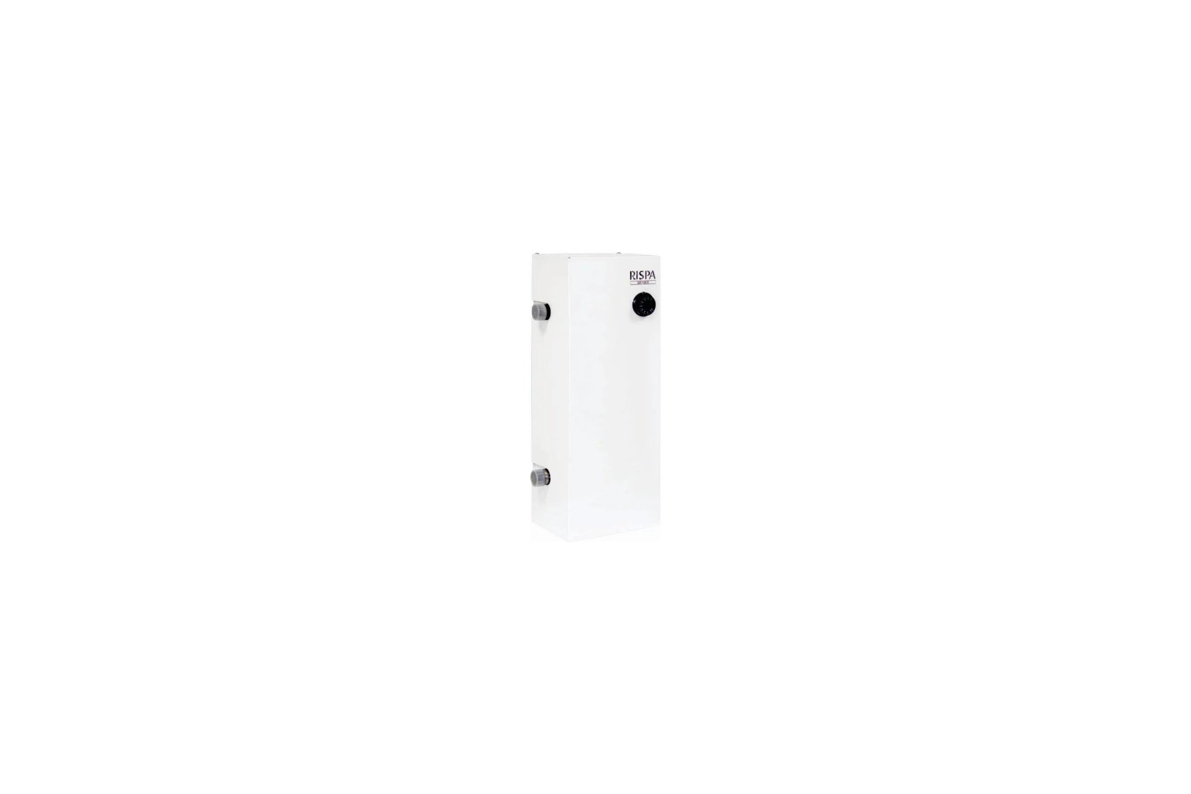 Электрический отопительный котел RISPA STANDART RGSE-4.5 220В /380В NEW RGSE-4,5 NEW