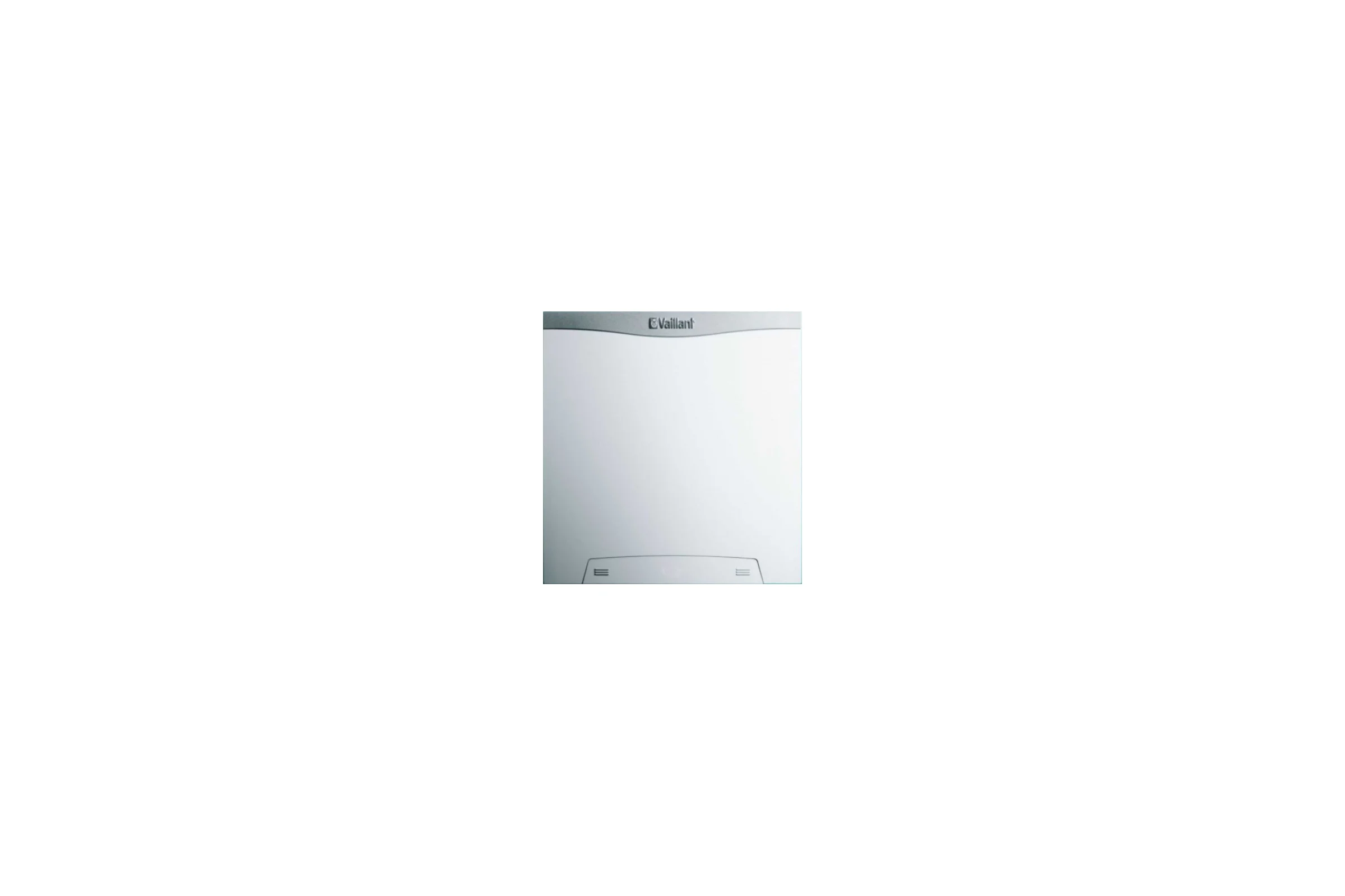 Смесительный модуль VR71 для регулятора multiMATIC VRC700/4 Vaillant 0020184848