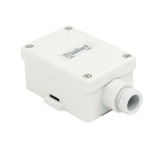 Датчик наружной температуры VRC 693 Vaillant 000693