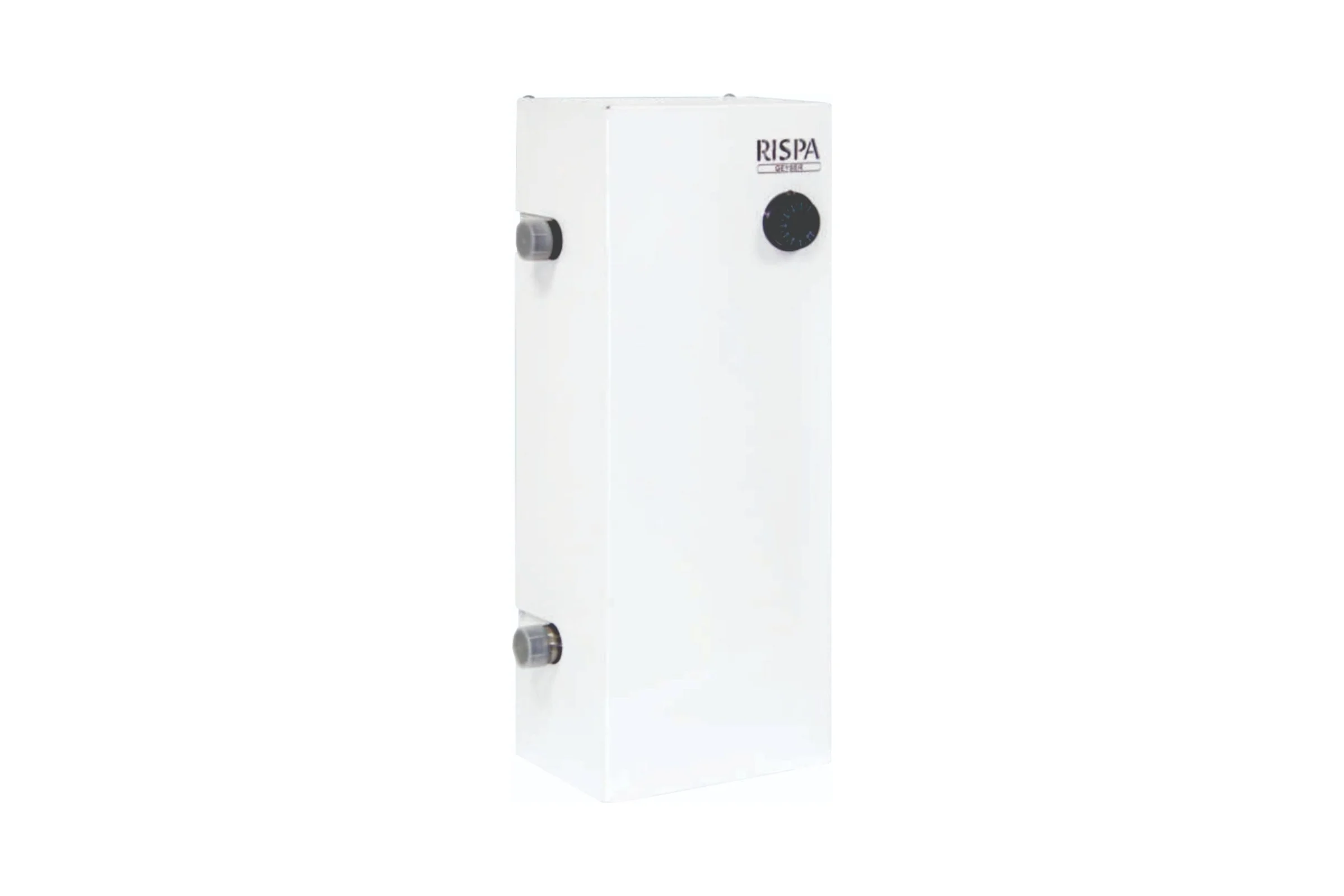 Электрический отопительный котел RISPA STANDART RGSE-7.5 380В NEW RGSE-7,5 NEW