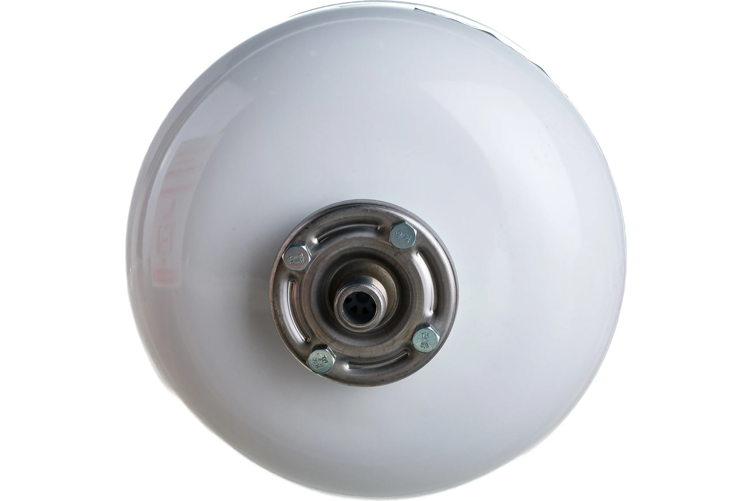 Бак мембранный для системы ГВС и гелиосистем Wester Premium WDV12 0-14-0310 0-14-0360