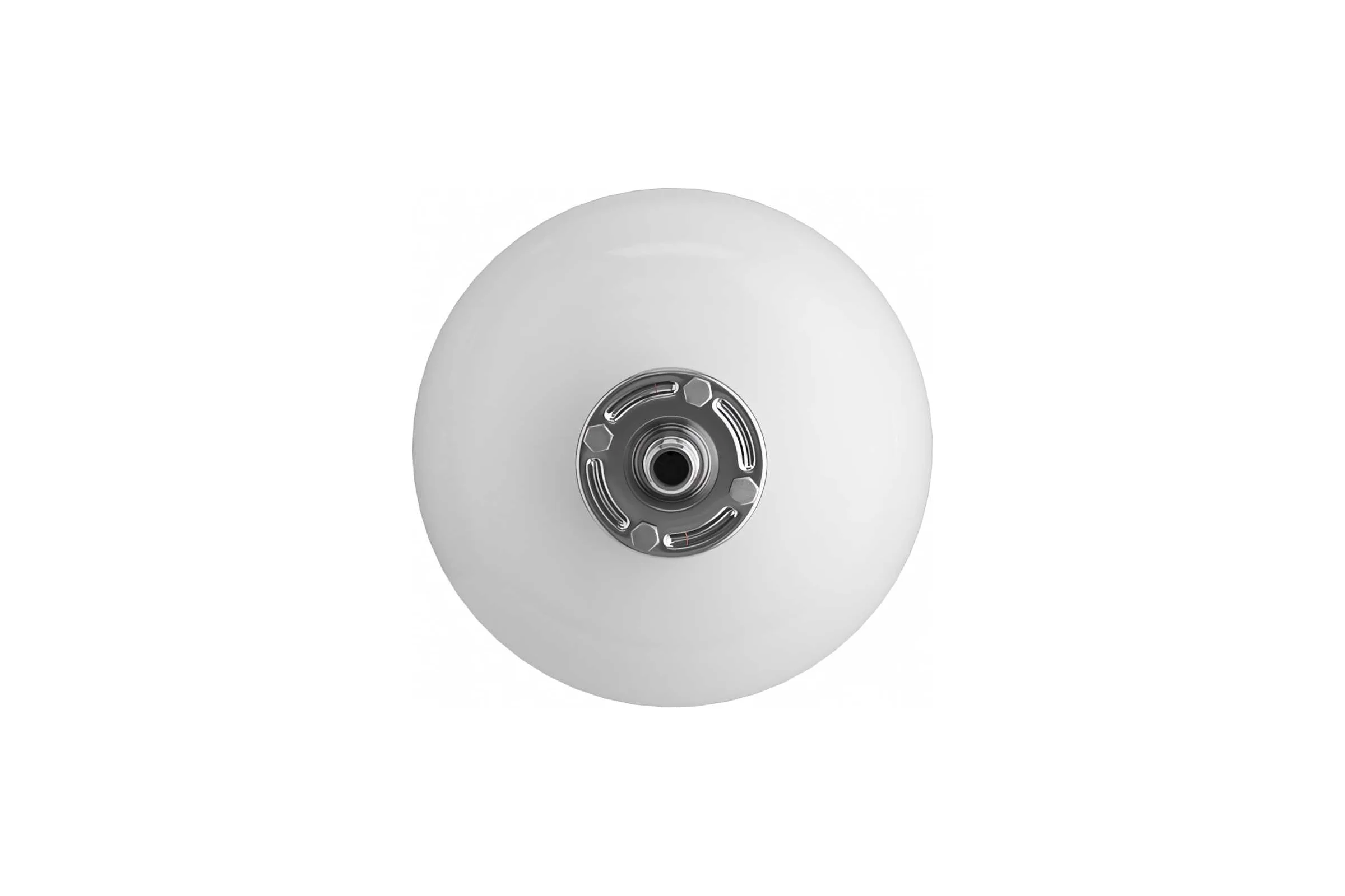 Бак мембранный для системы ГВС и гелиосистем Wester Premium WDV18 0-14-0320 0-14-0370