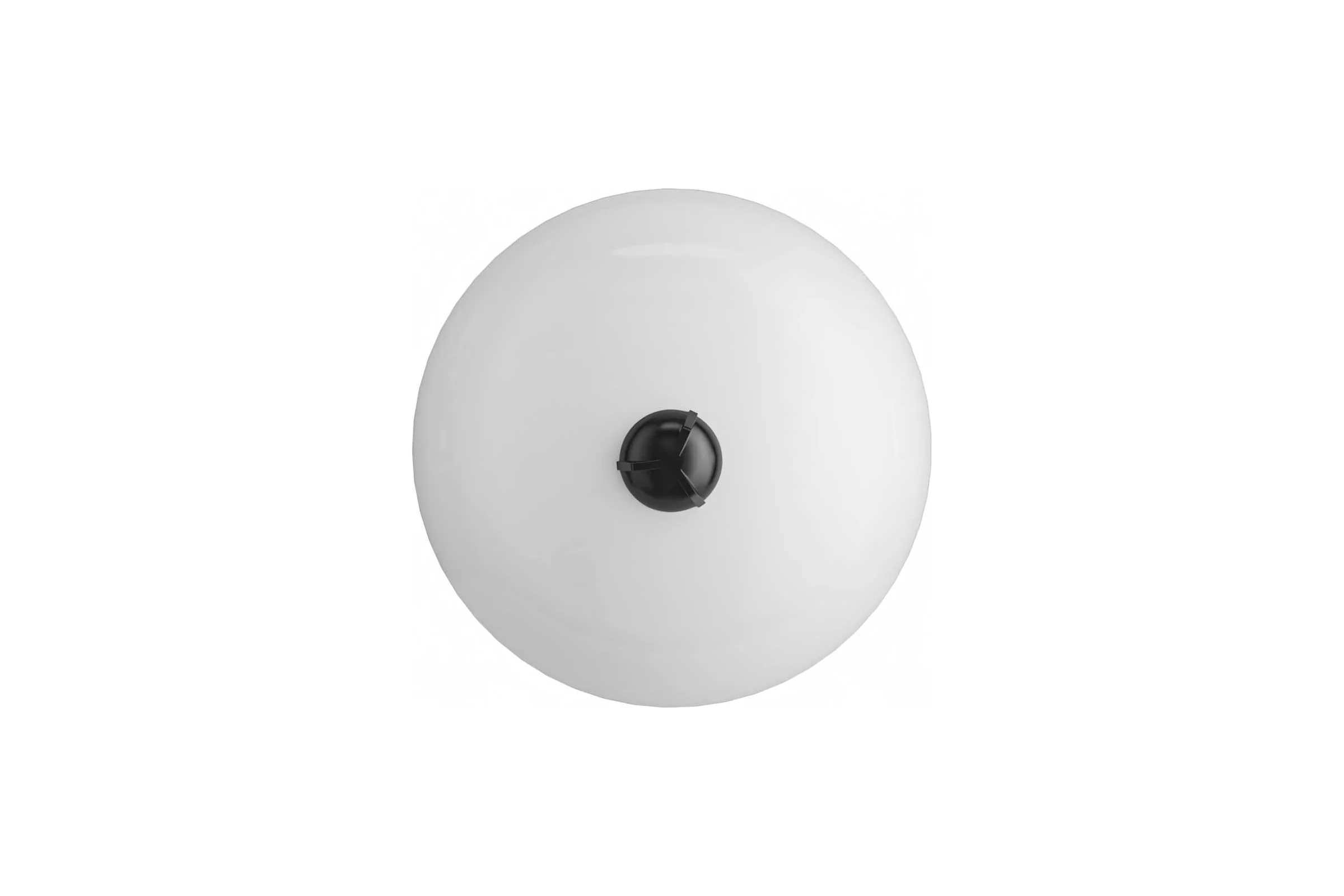 Бак мембранный для системы ГВС и гелиосистем Wester Premium WDV18 0-14-0320 0-14-0370
