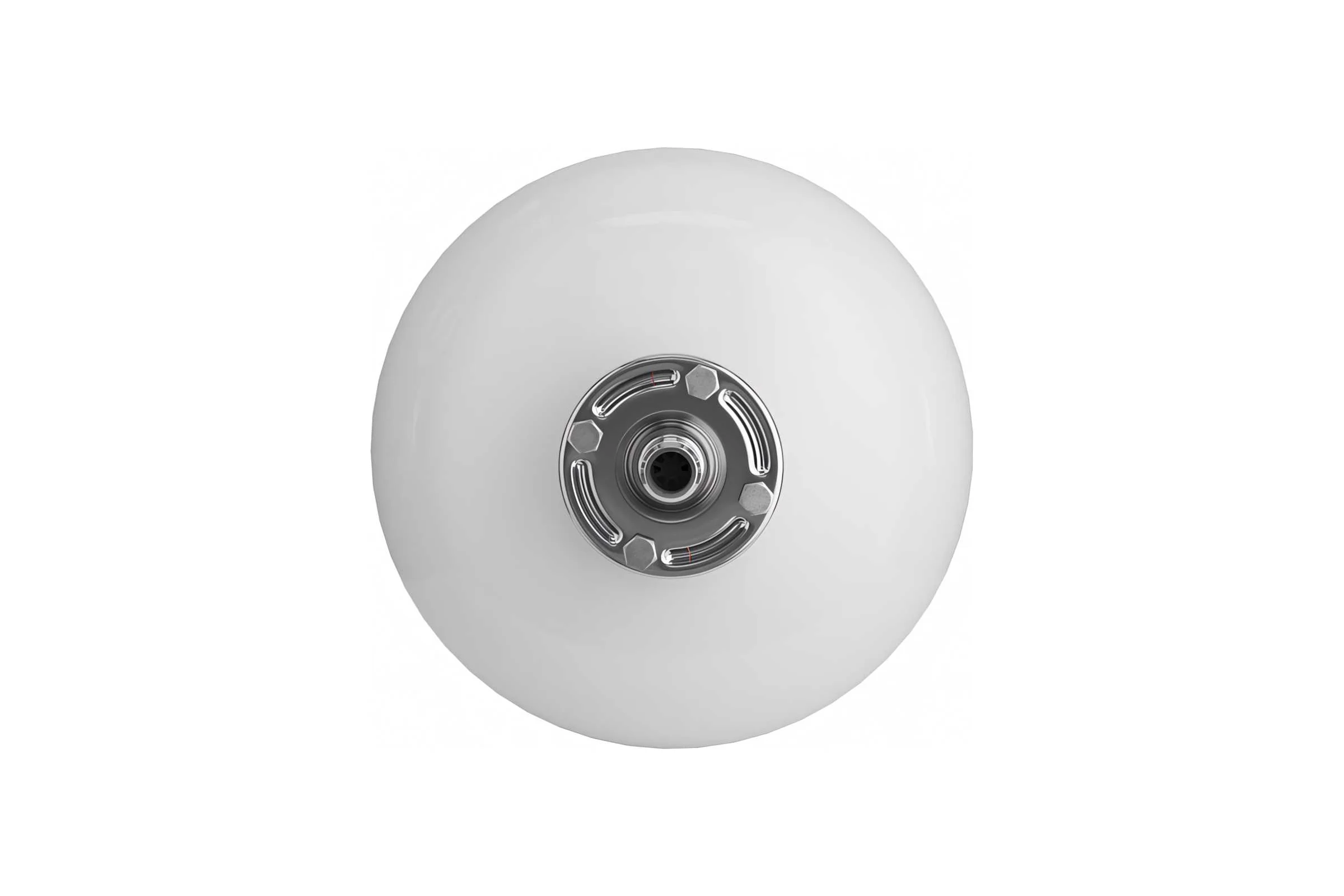 Бак мембранный для системы ГВС и гелиосистем Wester Premium WDV35 0-14-0340 0-14-0390