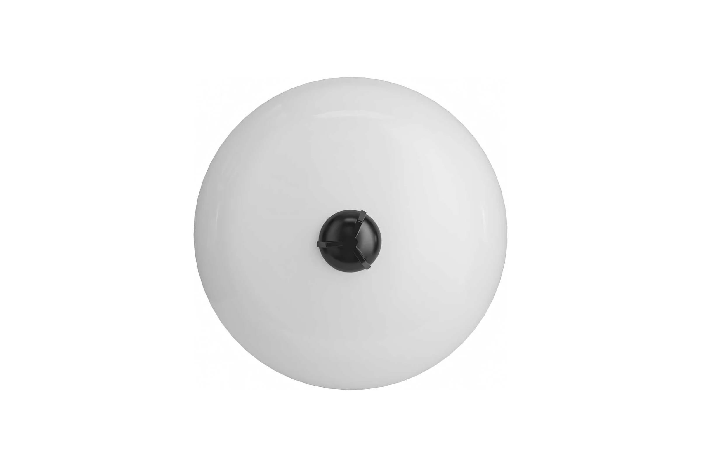 Бак мембранный для системы ГВС и гелиосистем Wester Premium WDV35 0-14-0340 0-14-0390