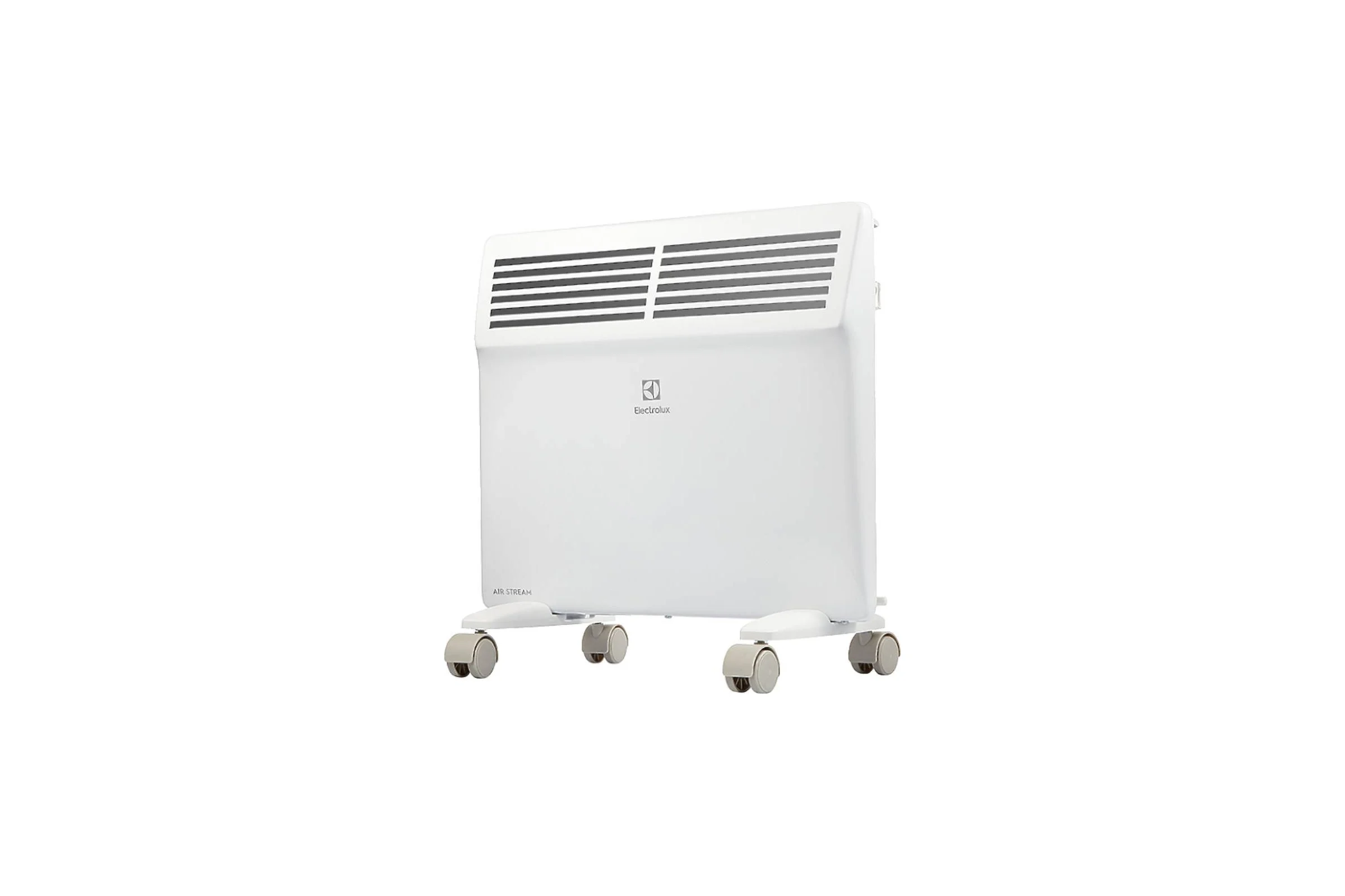 Электрический конвектор Electrolux ECH/AS-1000 MR НС-1120233