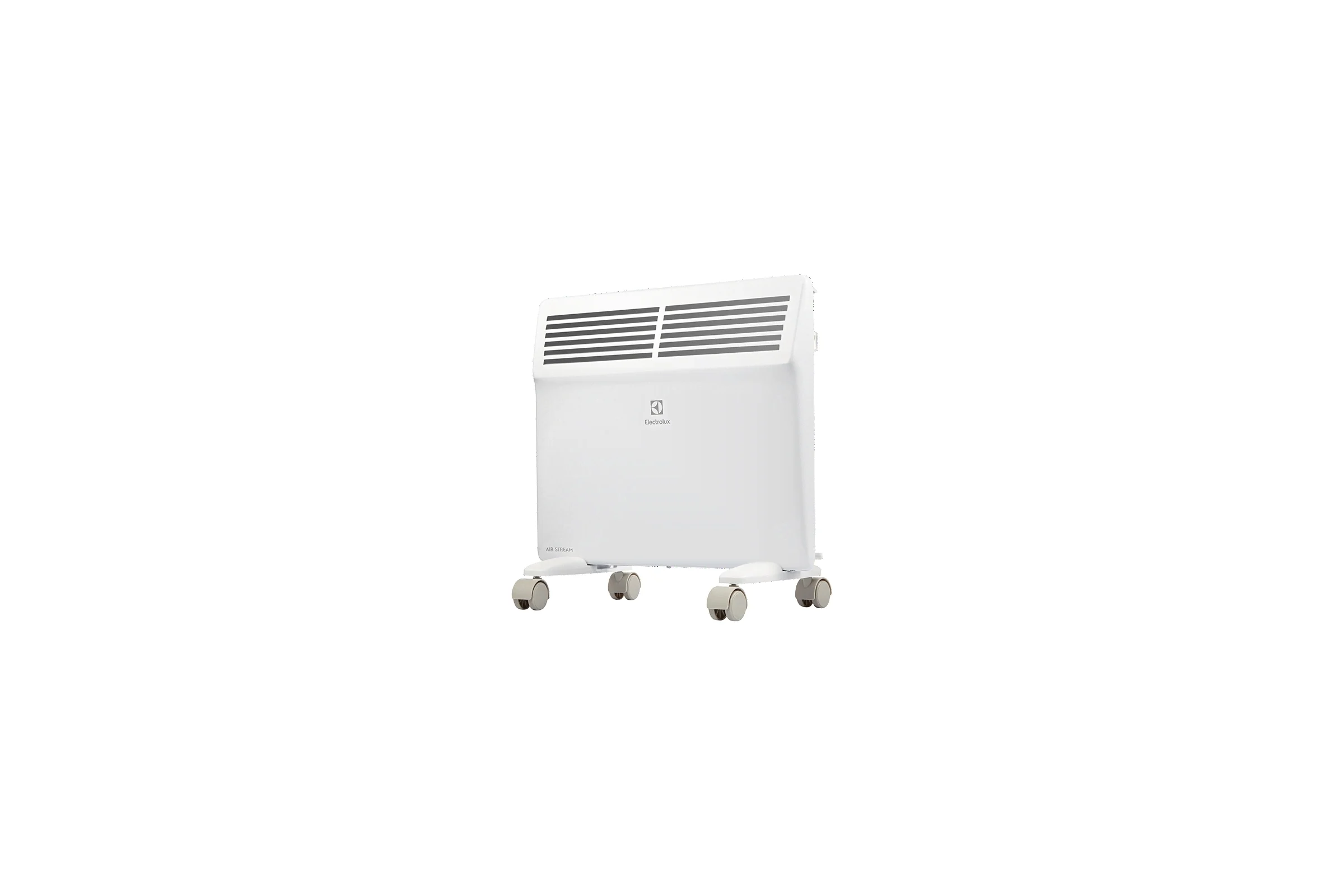 Электрический конвектор Electrolux ECH/AS-1000 MR НС-1120233