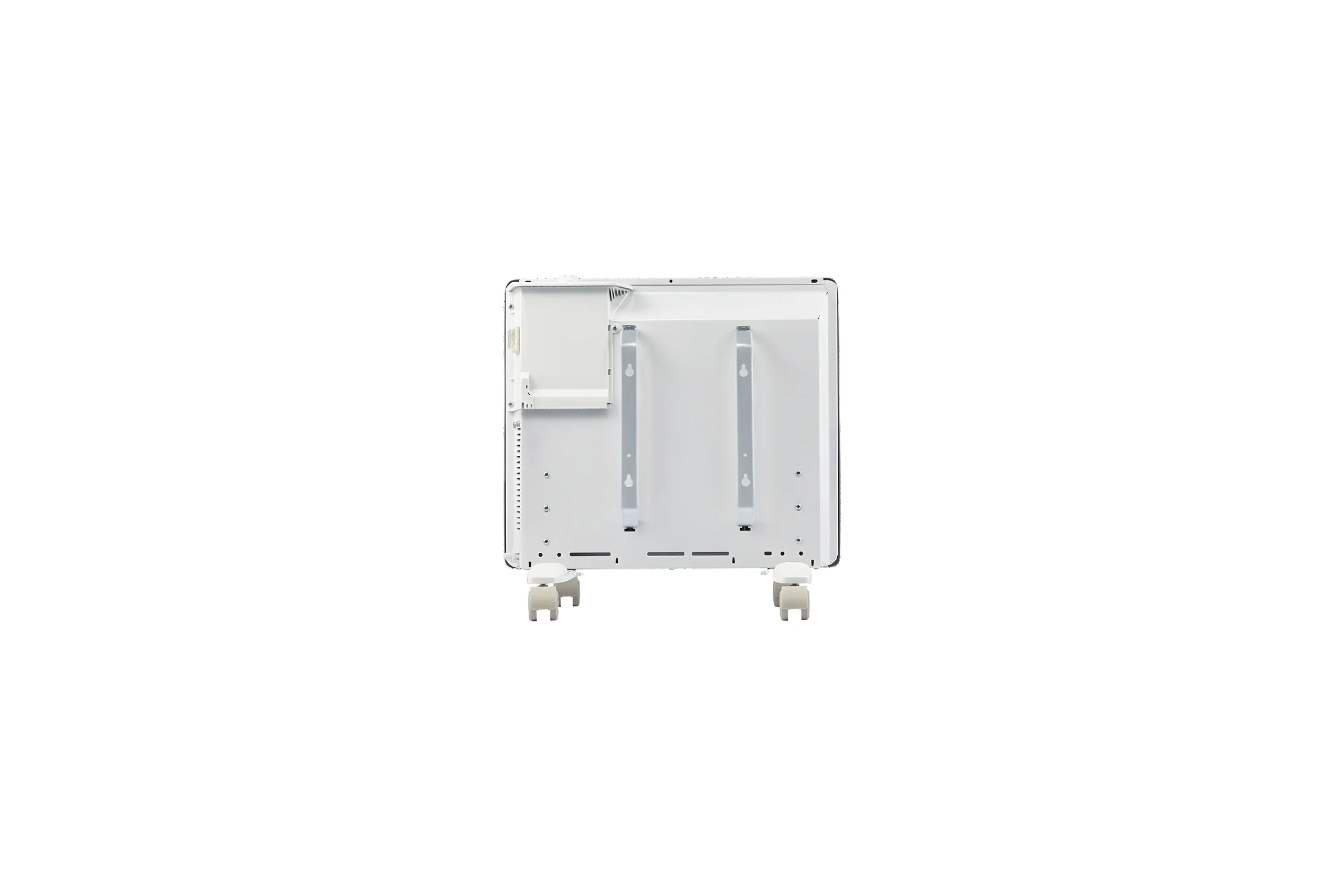 Электрический конвектор Electrolux ECH/AS-1000 MR НС-1120233