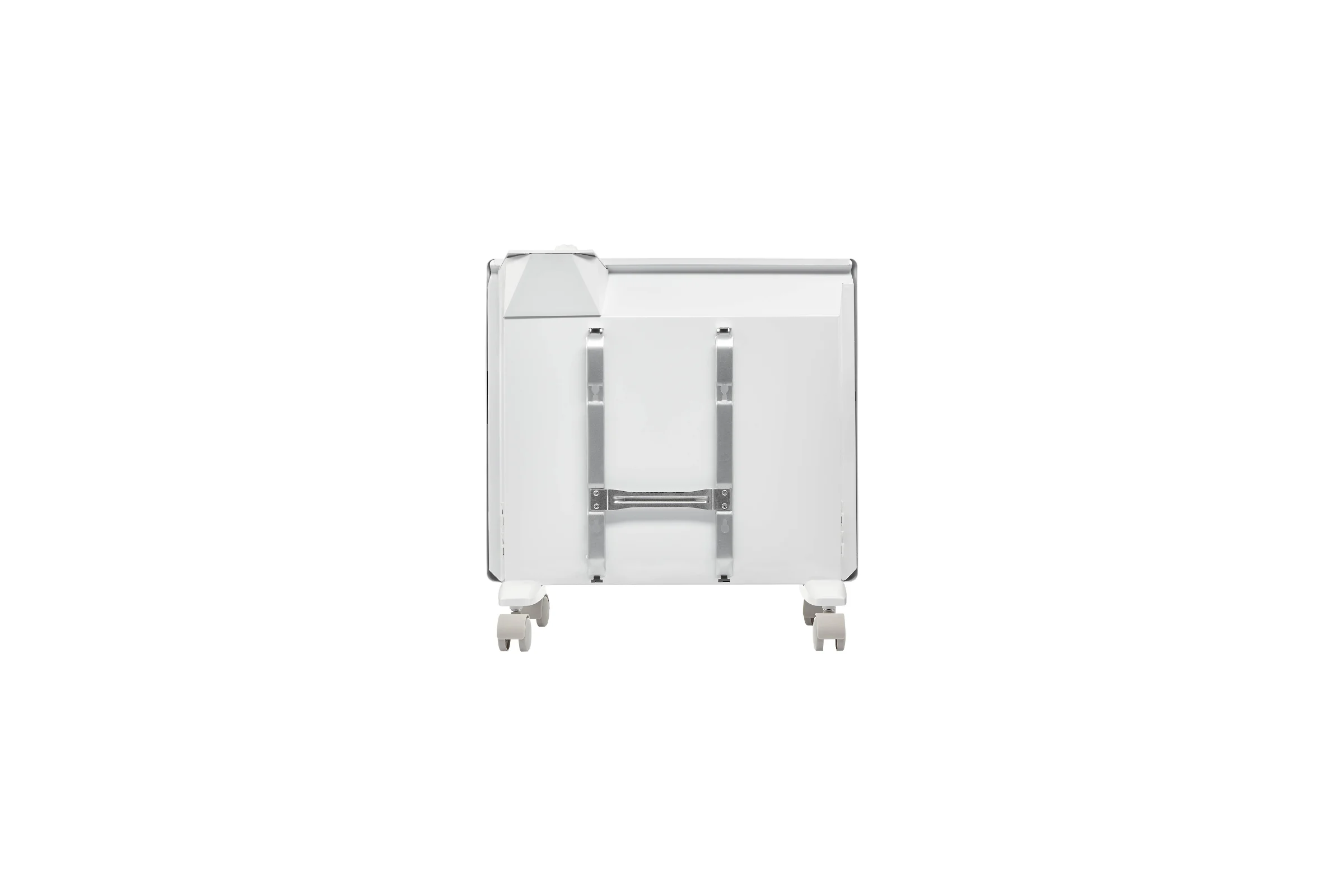 Электрический конвектор Electrolux ECH/AS-1000 MR НС-1120233