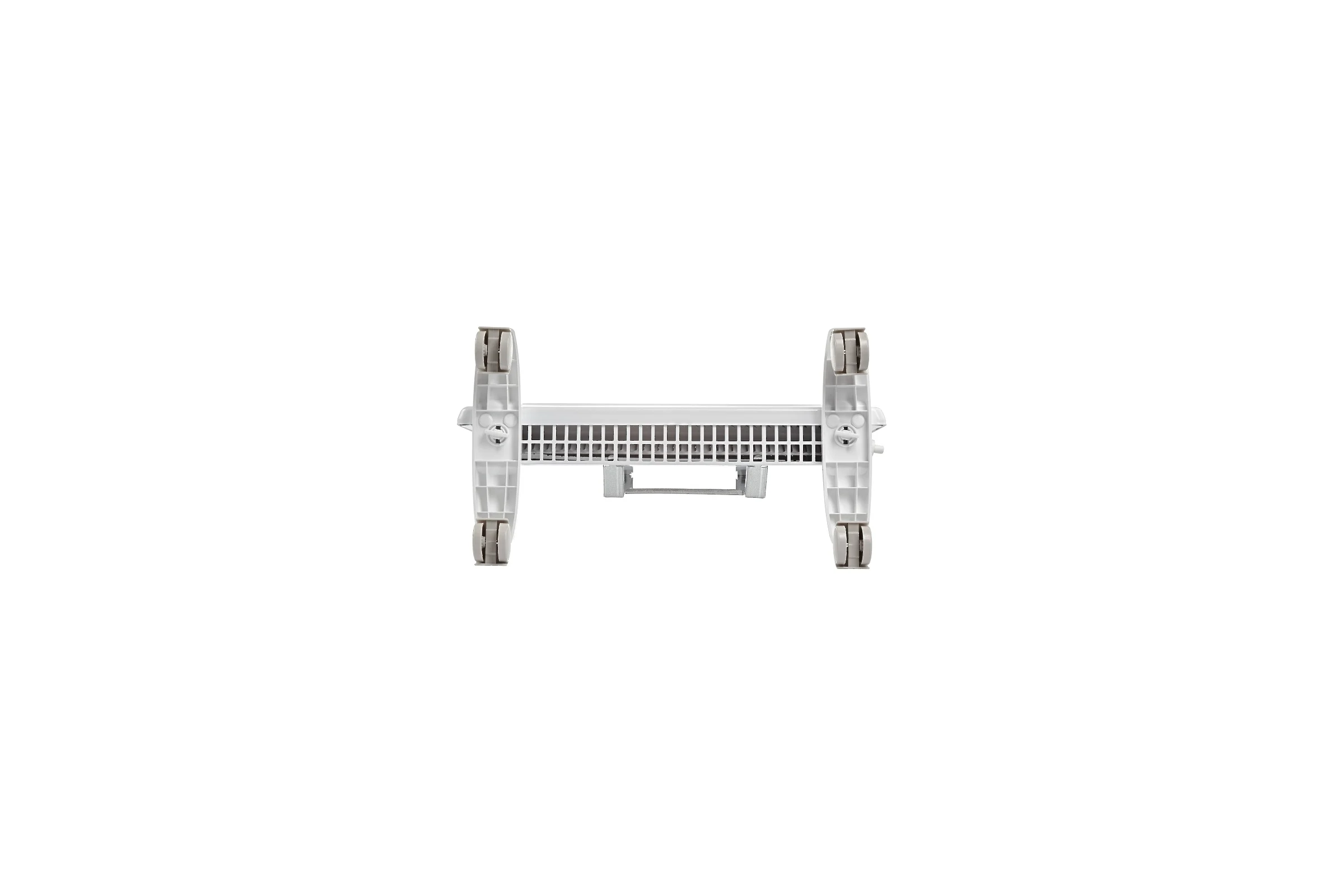 Электрический конвектор Electrolux ECH/AS-1000 MR НС-1120233