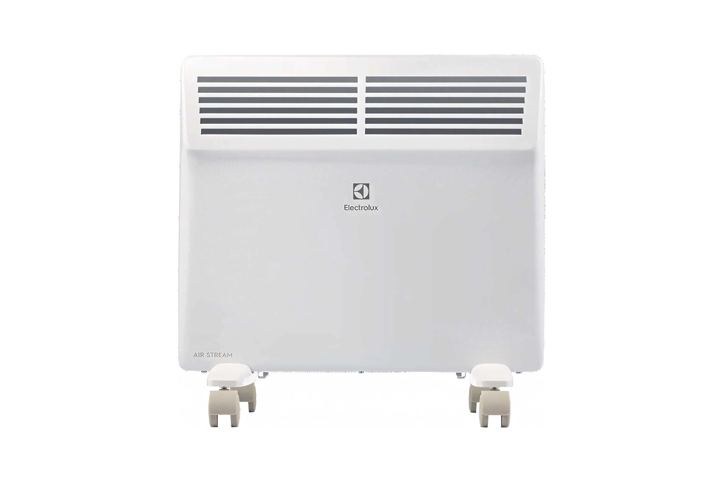 Электрический конвектор Electrolux ECH/AS-1000 MR НС-1120233
